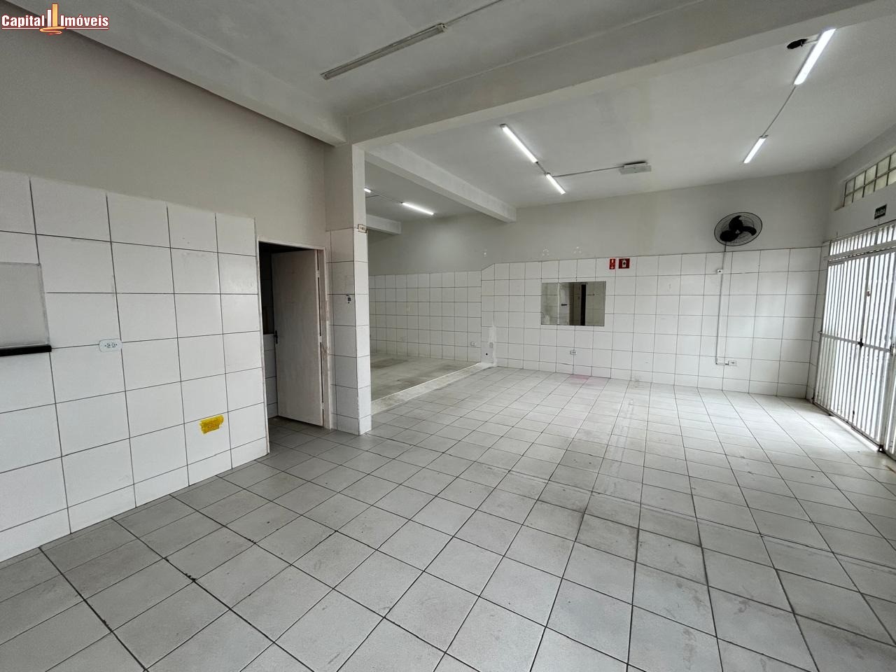 Loja-Salão - Foto 2