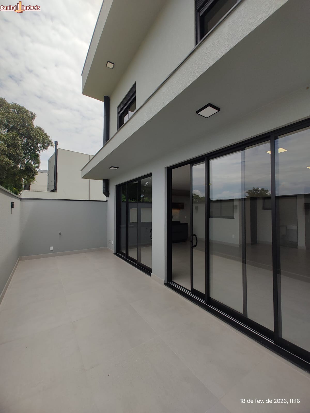 Casa, 3 quartos, 187 m² - Foto 36