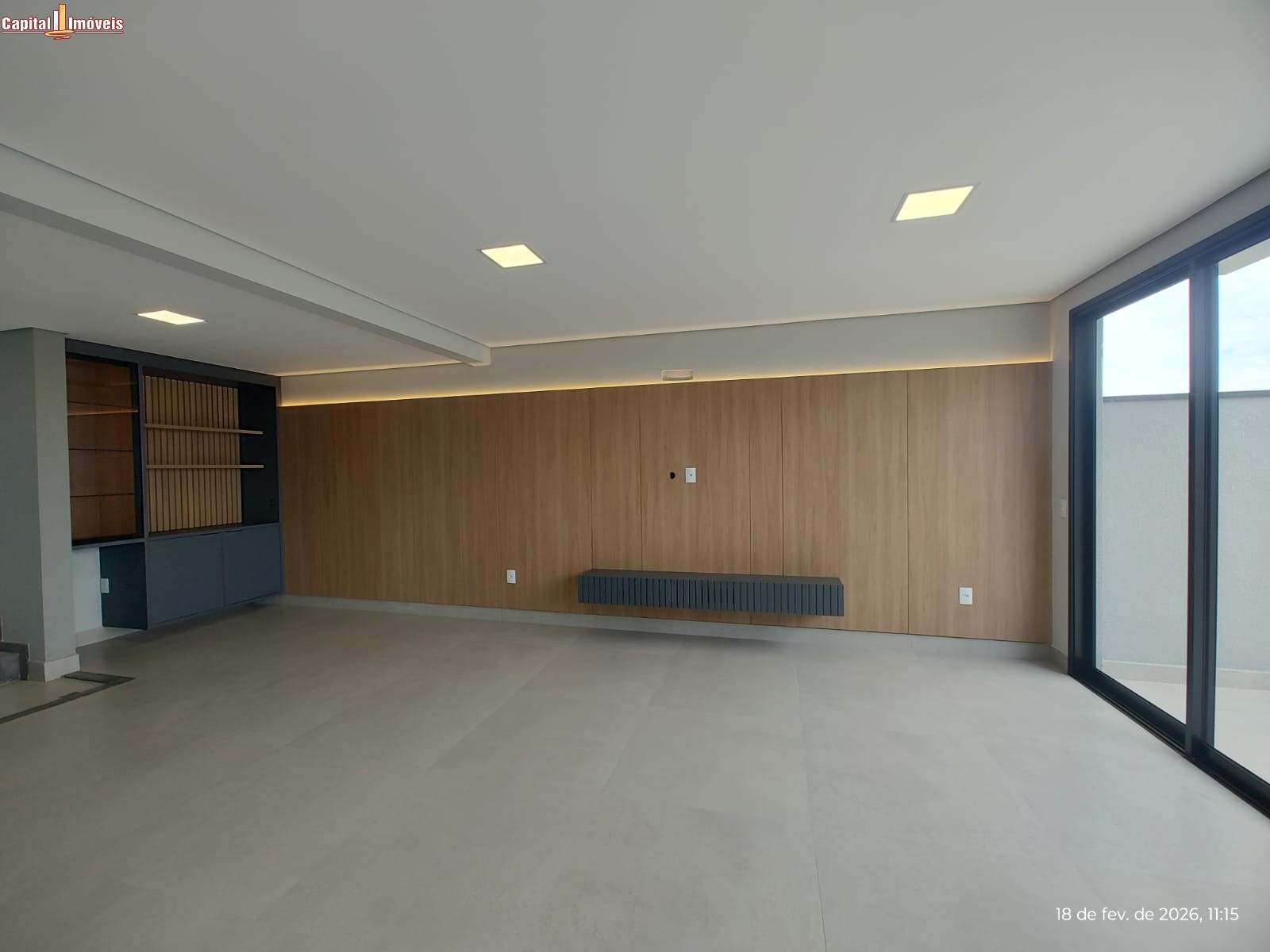 Casa, 3 quartos, 187 m² - Foto 31