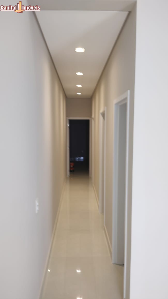 Casa, 3 quartos, 150 m² - Foto 15