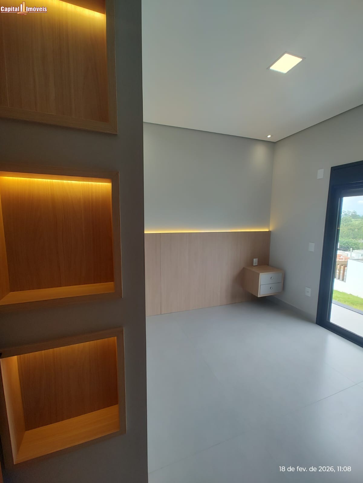 Casa, 3 quartos, 187 m² - Foto 17