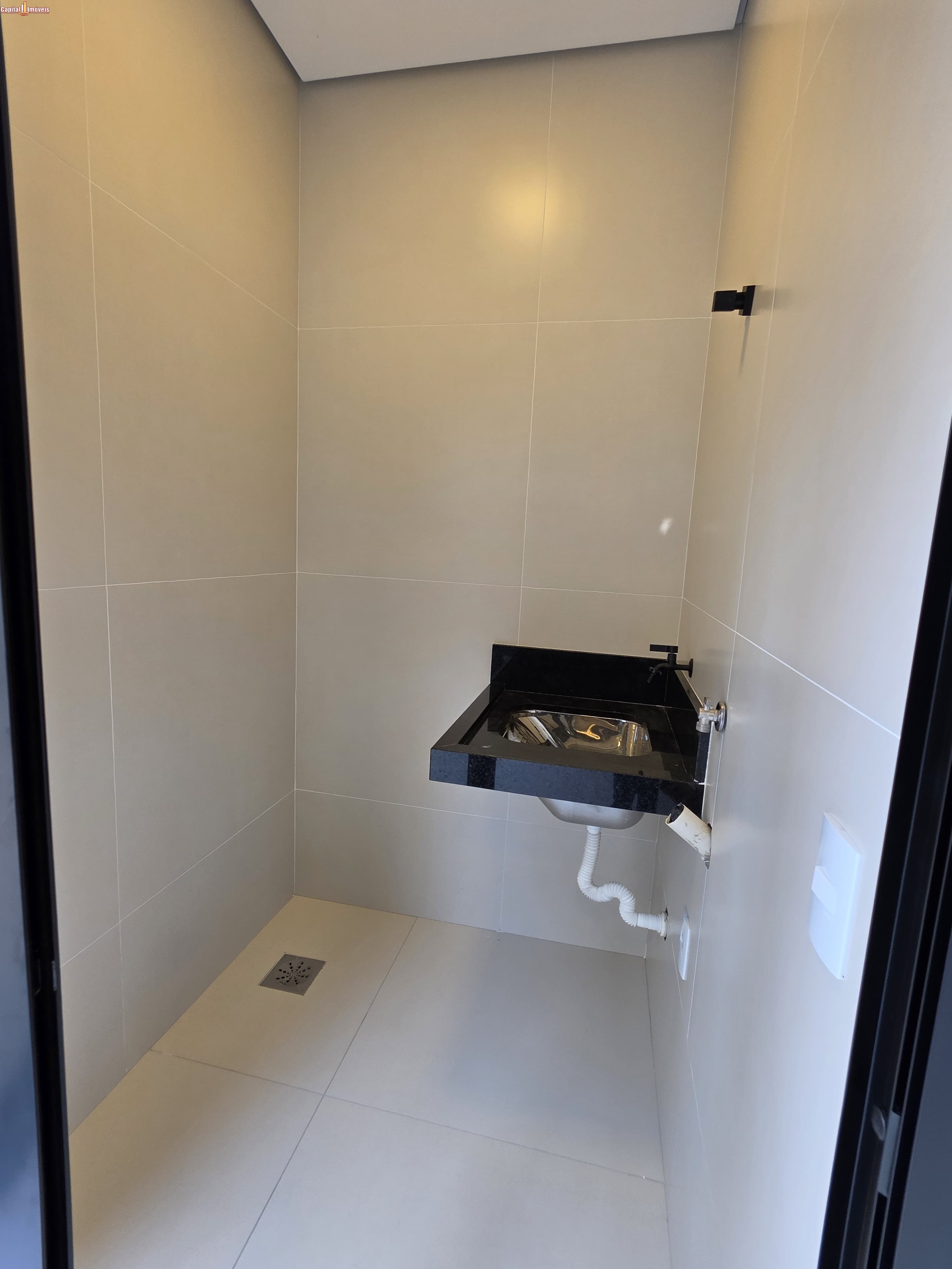 Casa, 3 quartos, 181 m² - Foto 11