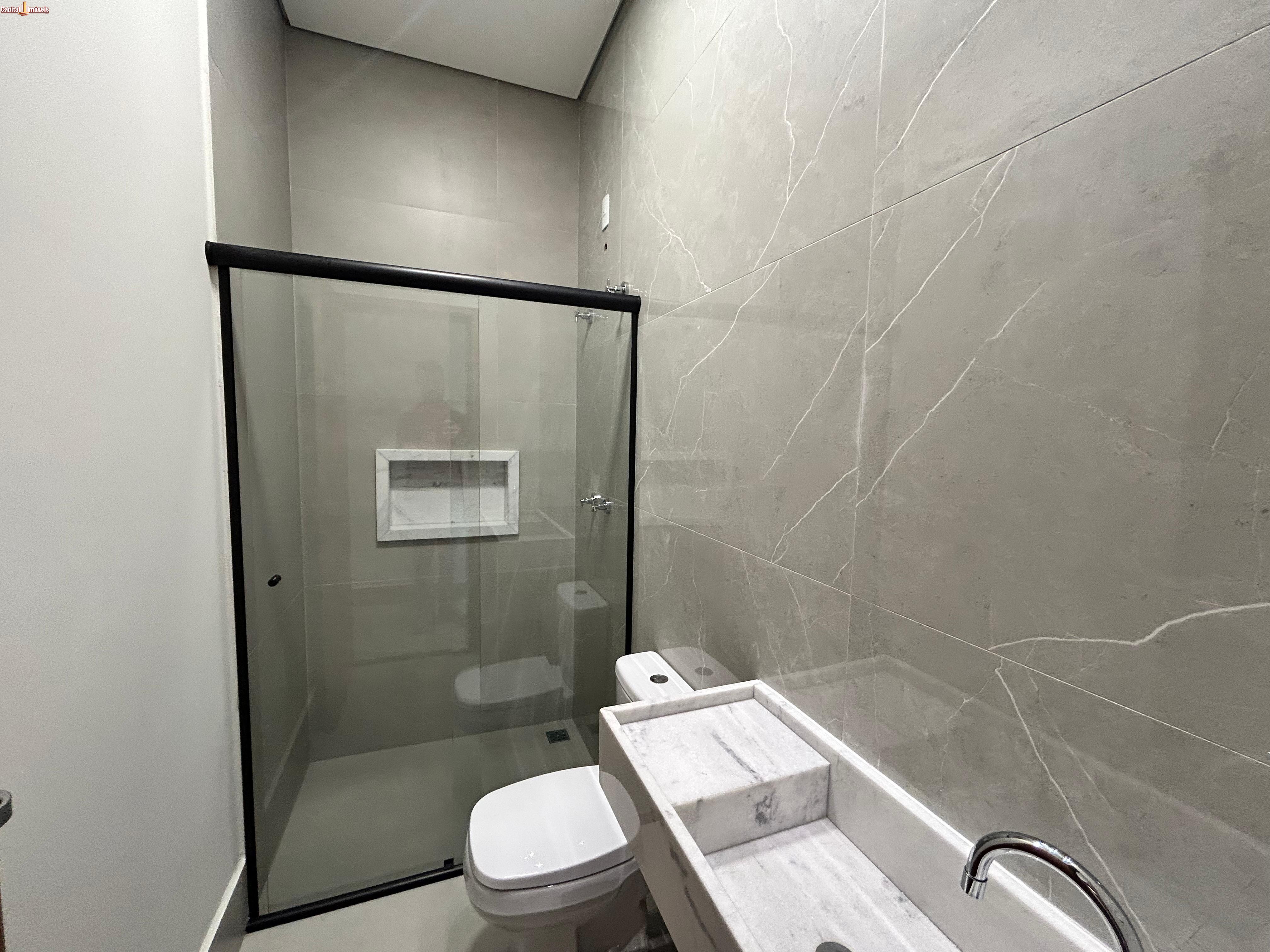 Casa, 3 quartos, 150 m² - Foto 15