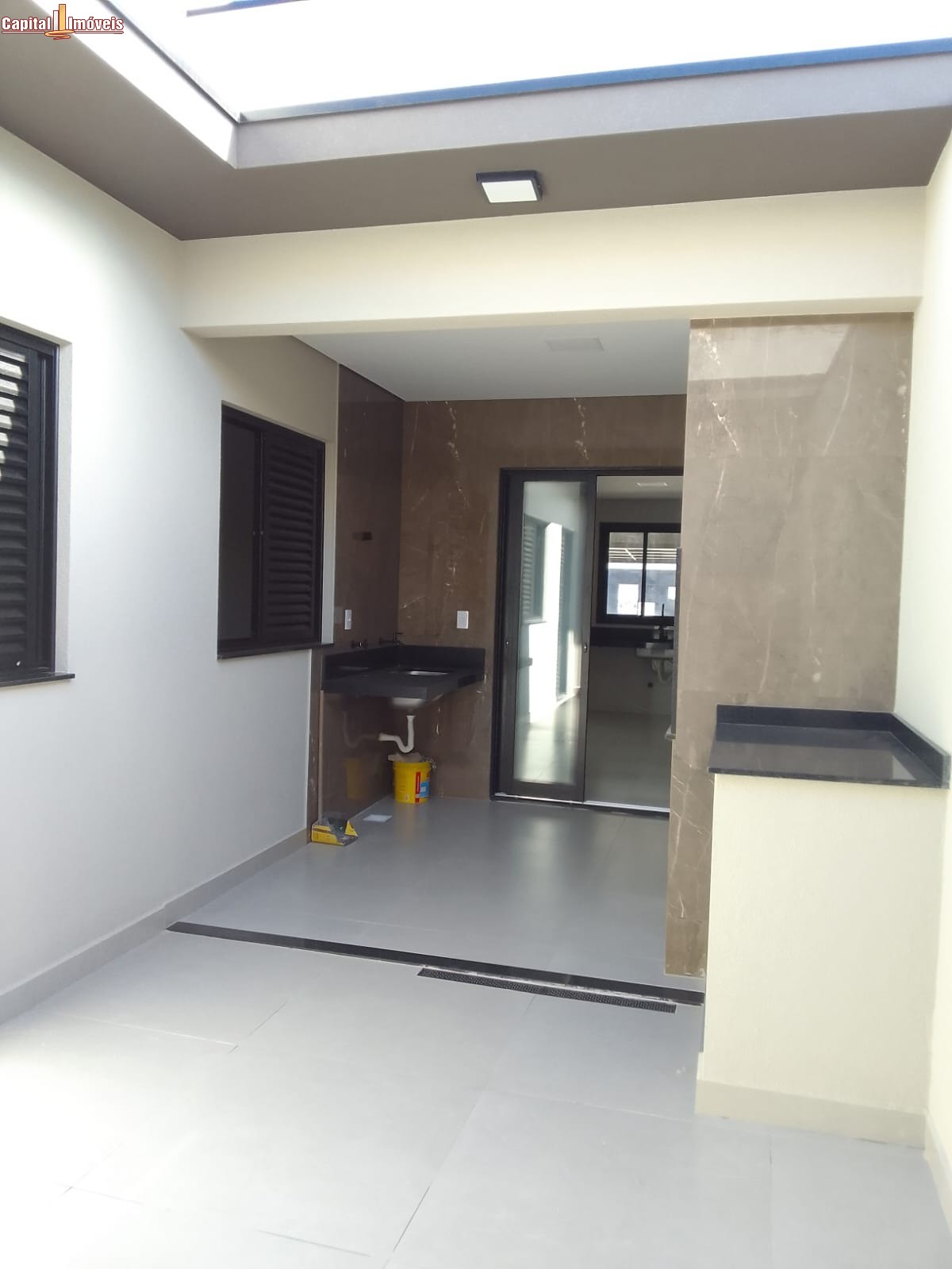 Casa, 3 quartos, 150 m² - Foto 16