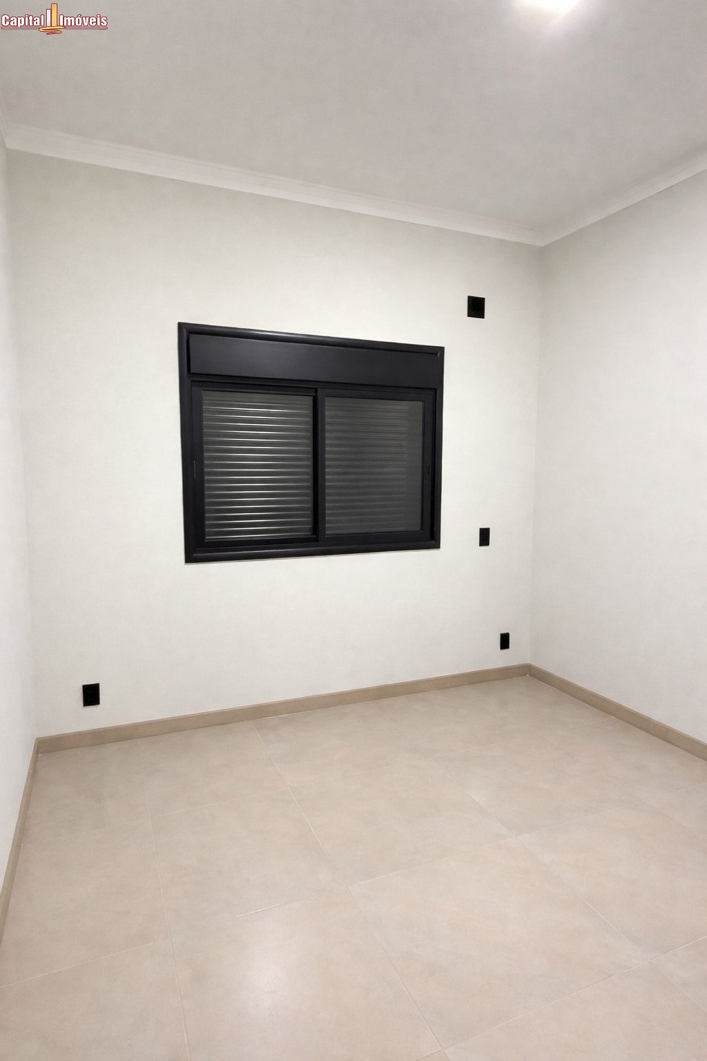 Casa, 3 quartos, 128 m² - Foto 22