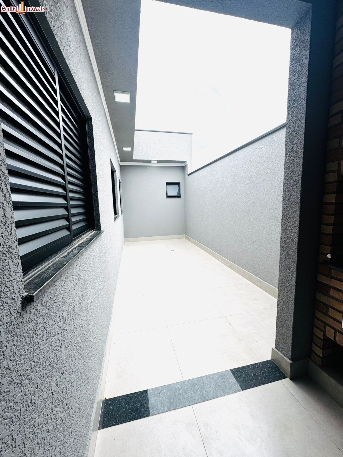 Casa, 3 quartos, 150 m² - Foto 11