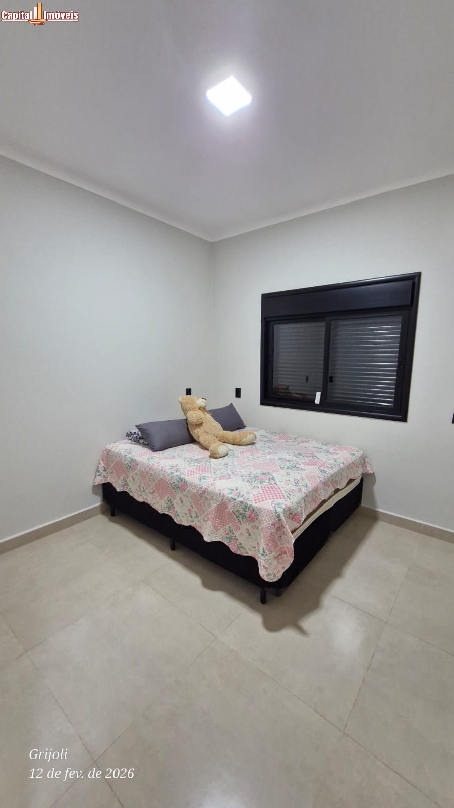 Casa, 3 quartos, 128 m² - Foto 21