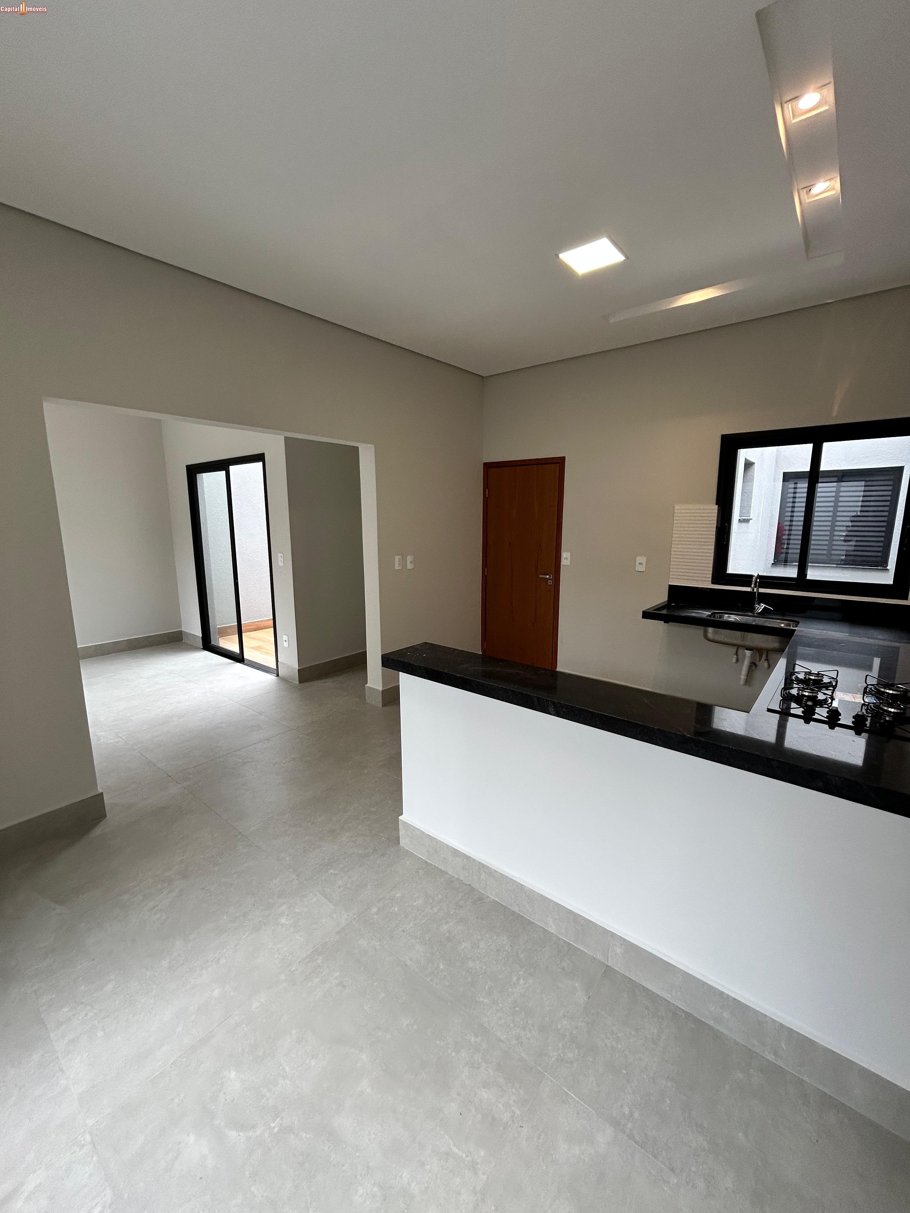 Casa, 3 quartos, 150 m² - Foto 20