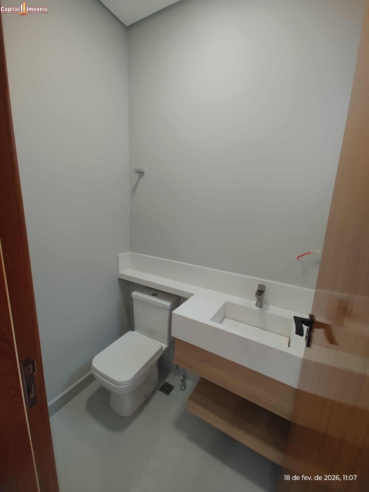 Casa, 3 quartos, 187 m² - Foto 3