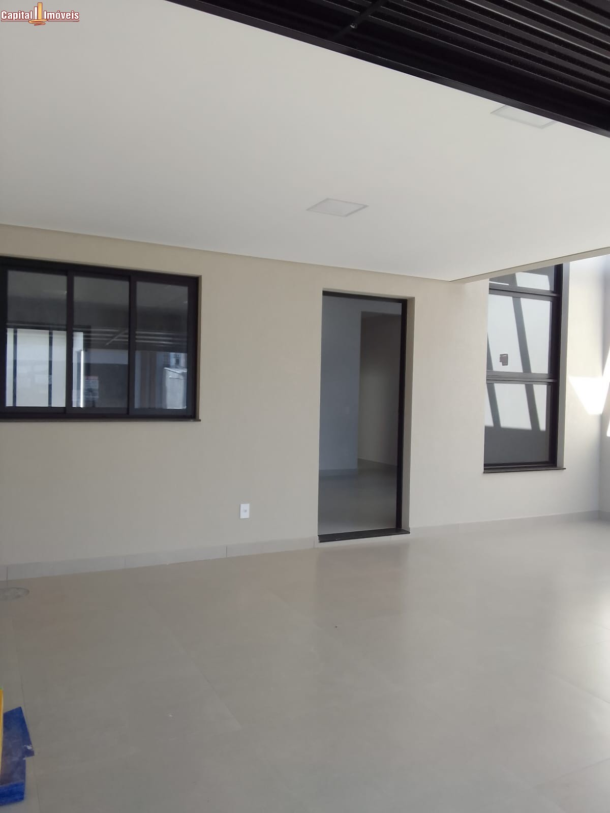 Casa, 3 quartos, 150 m² - Foto 1