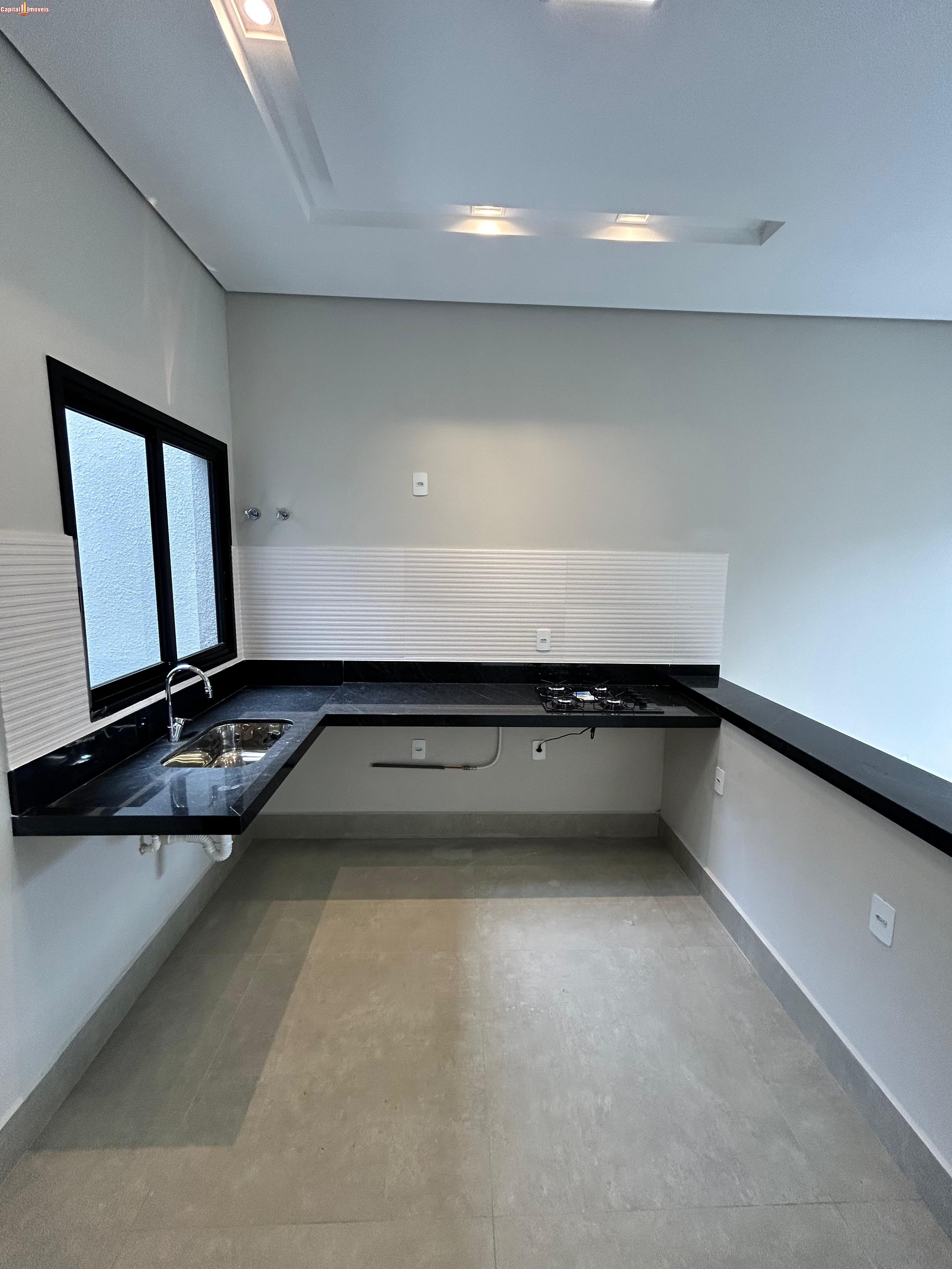 Casa, 3 quartos, 150 m² - Foto 38