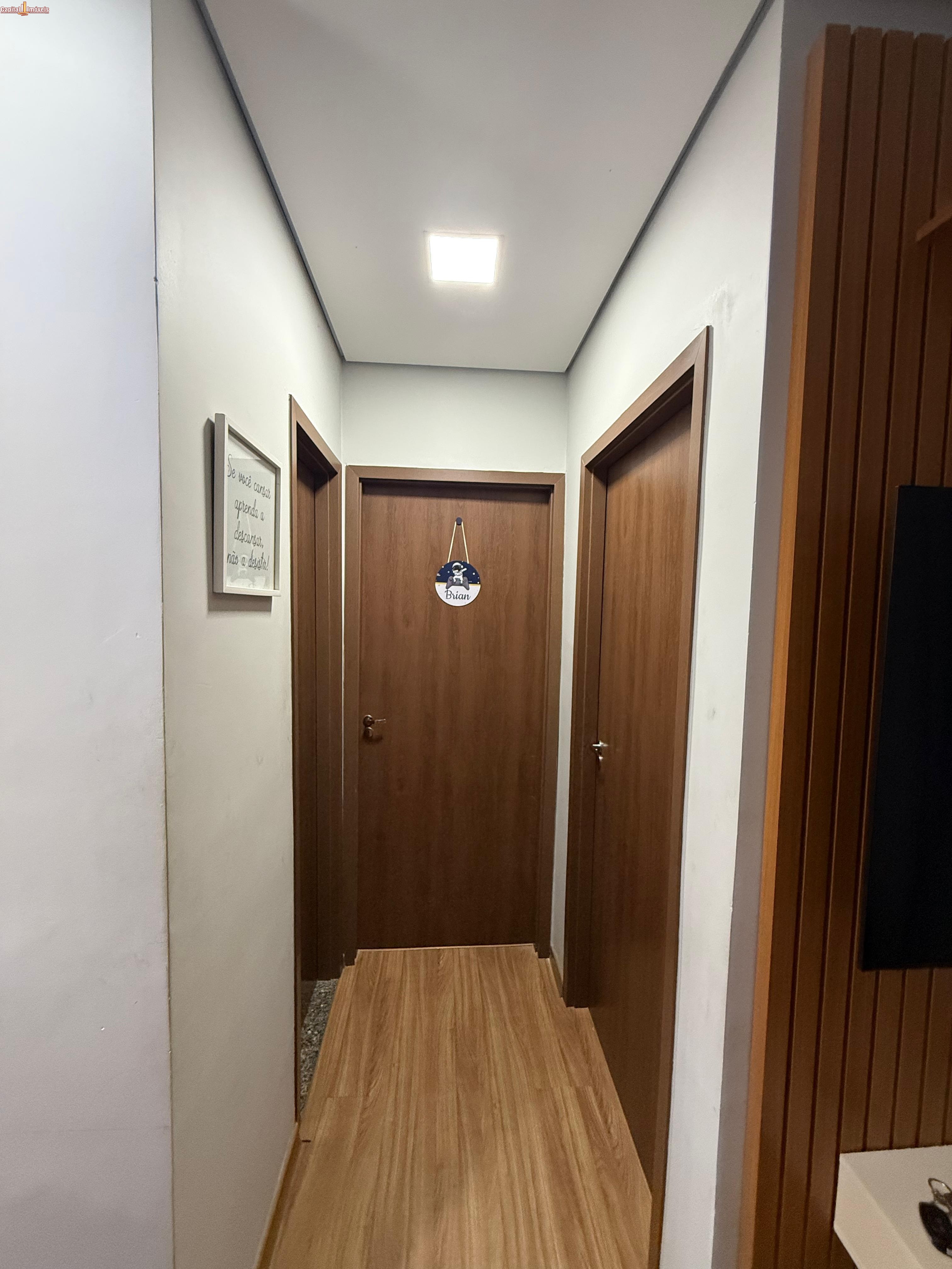 Apartamento, 2 quartos, 59 m² - Foto 6