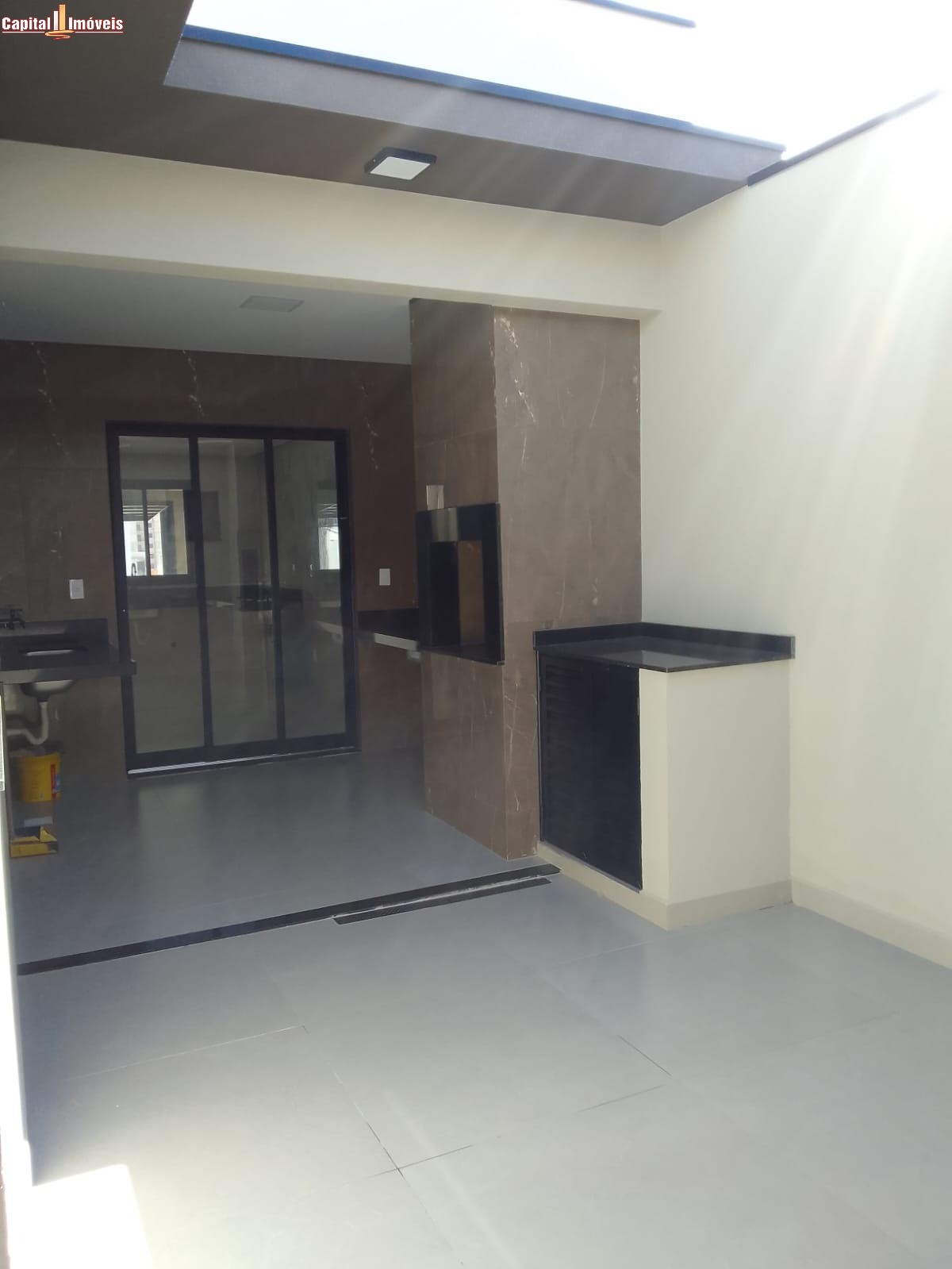 Casa, 3 quartos, 150 m² - Foto 10