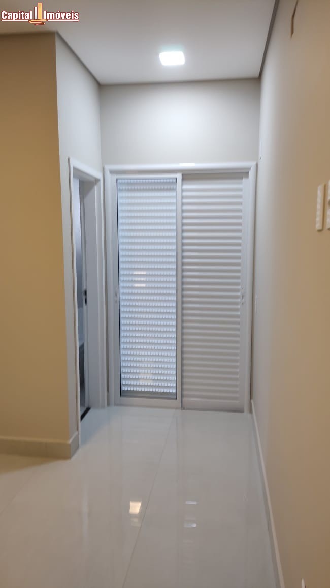 Casa, 3 quartos, 150 m² - Foto 17