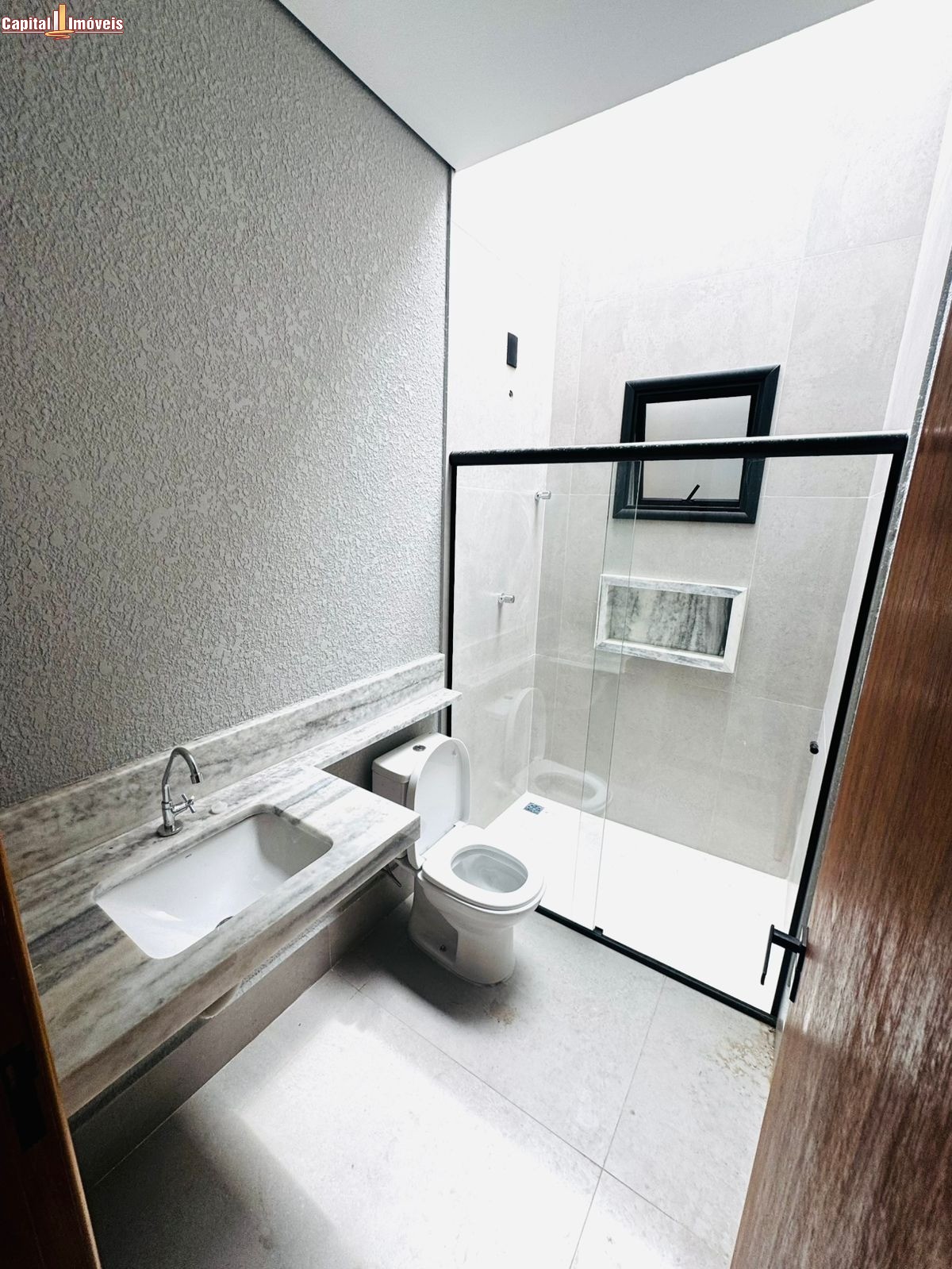 Casa, 3 quartos, 150 m² - Foto 8