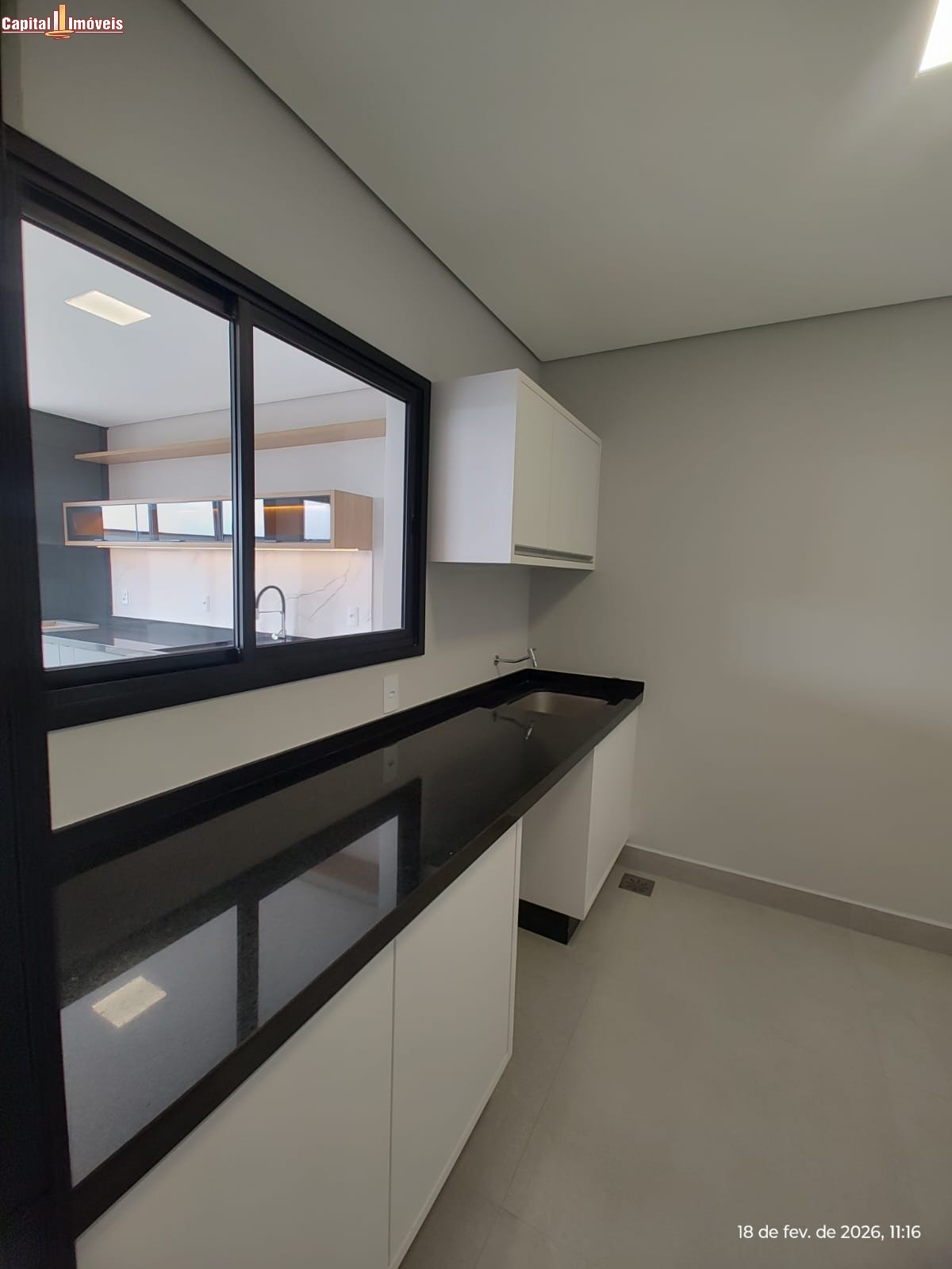 Casa, 3 quartos, 187 m² - Foto 34