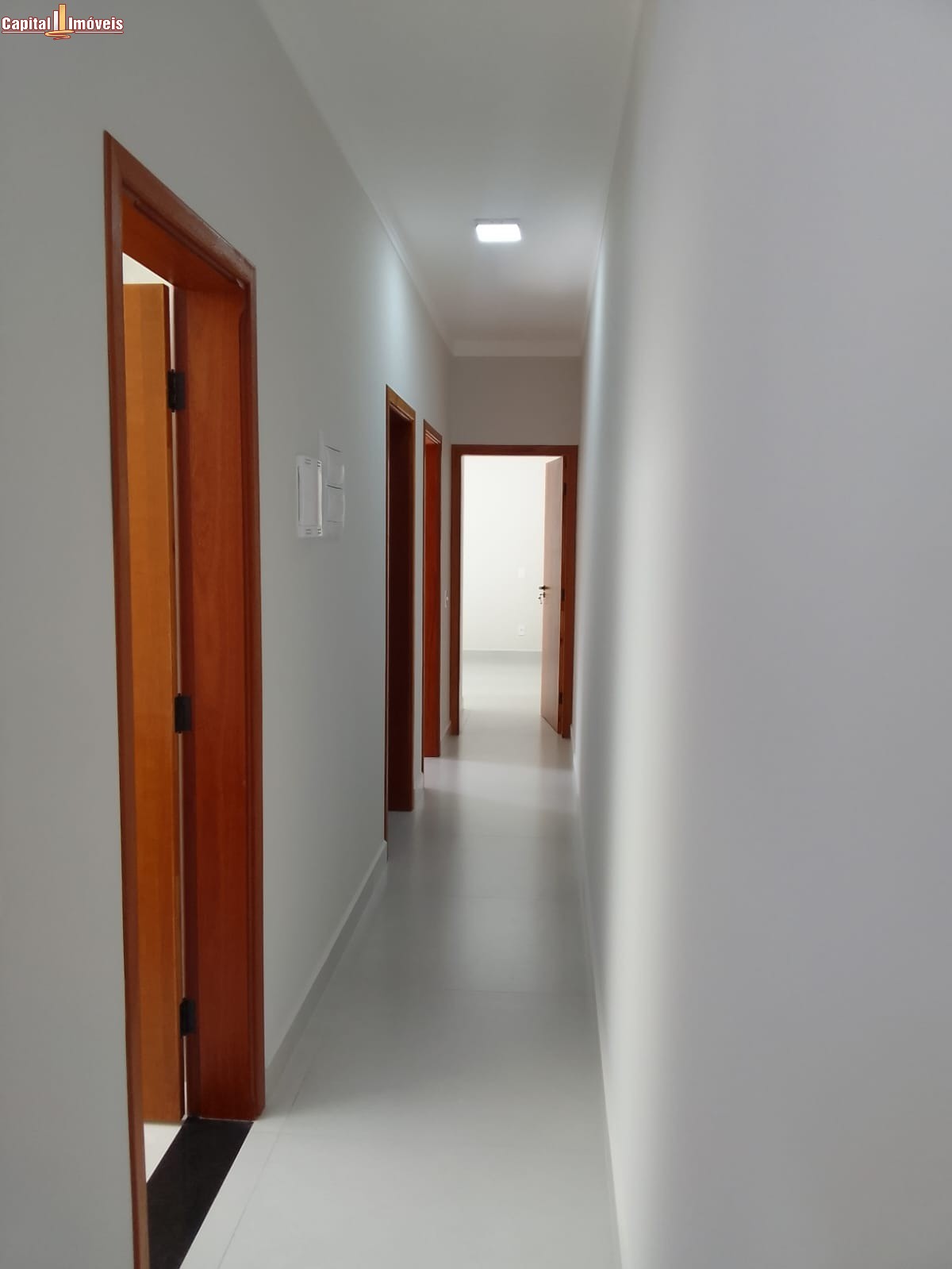 Casa, 3 quartos, 150 m² - Foto 13