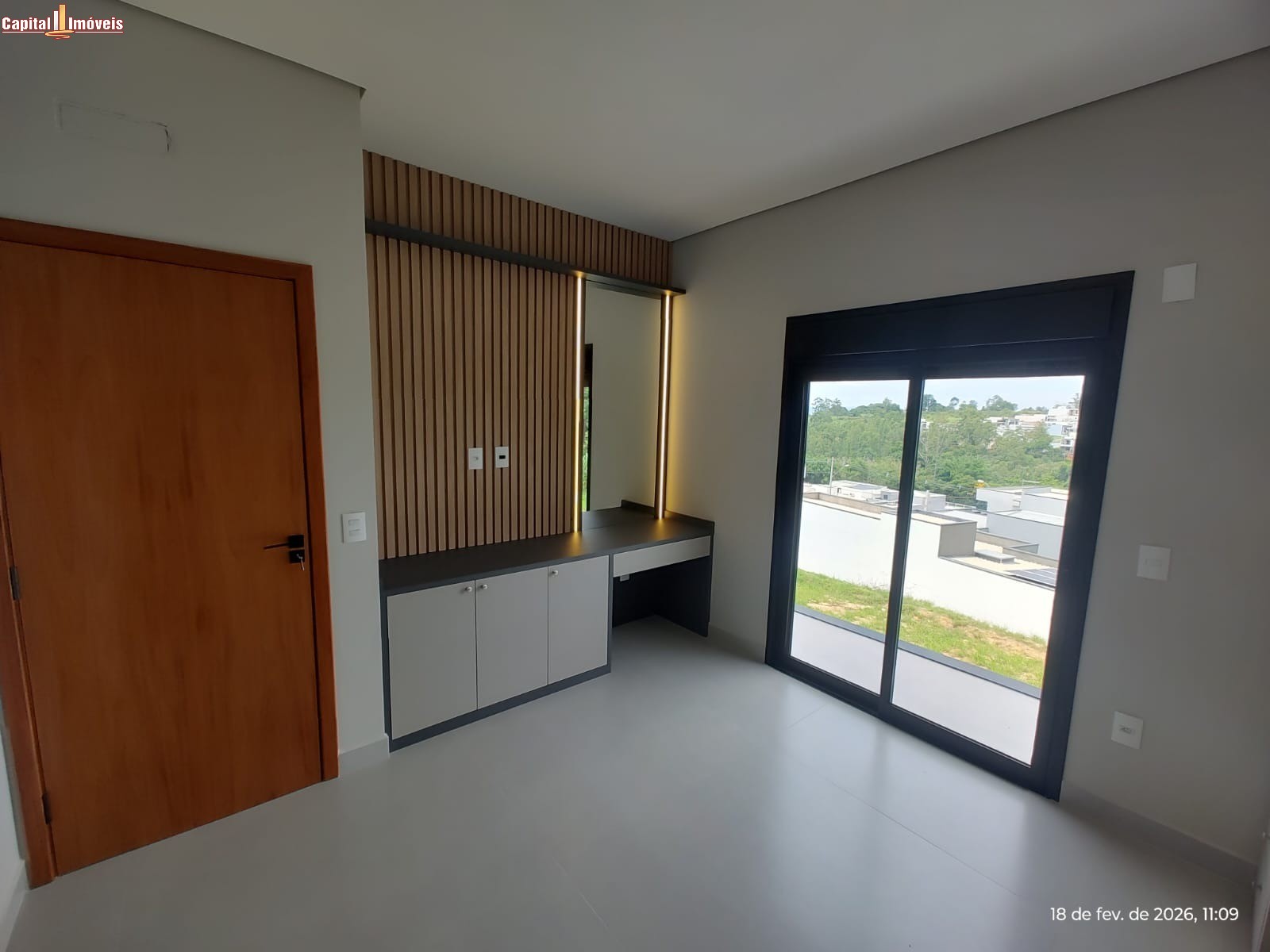 Casa, 3 quartos, 187 m² - Foto 22