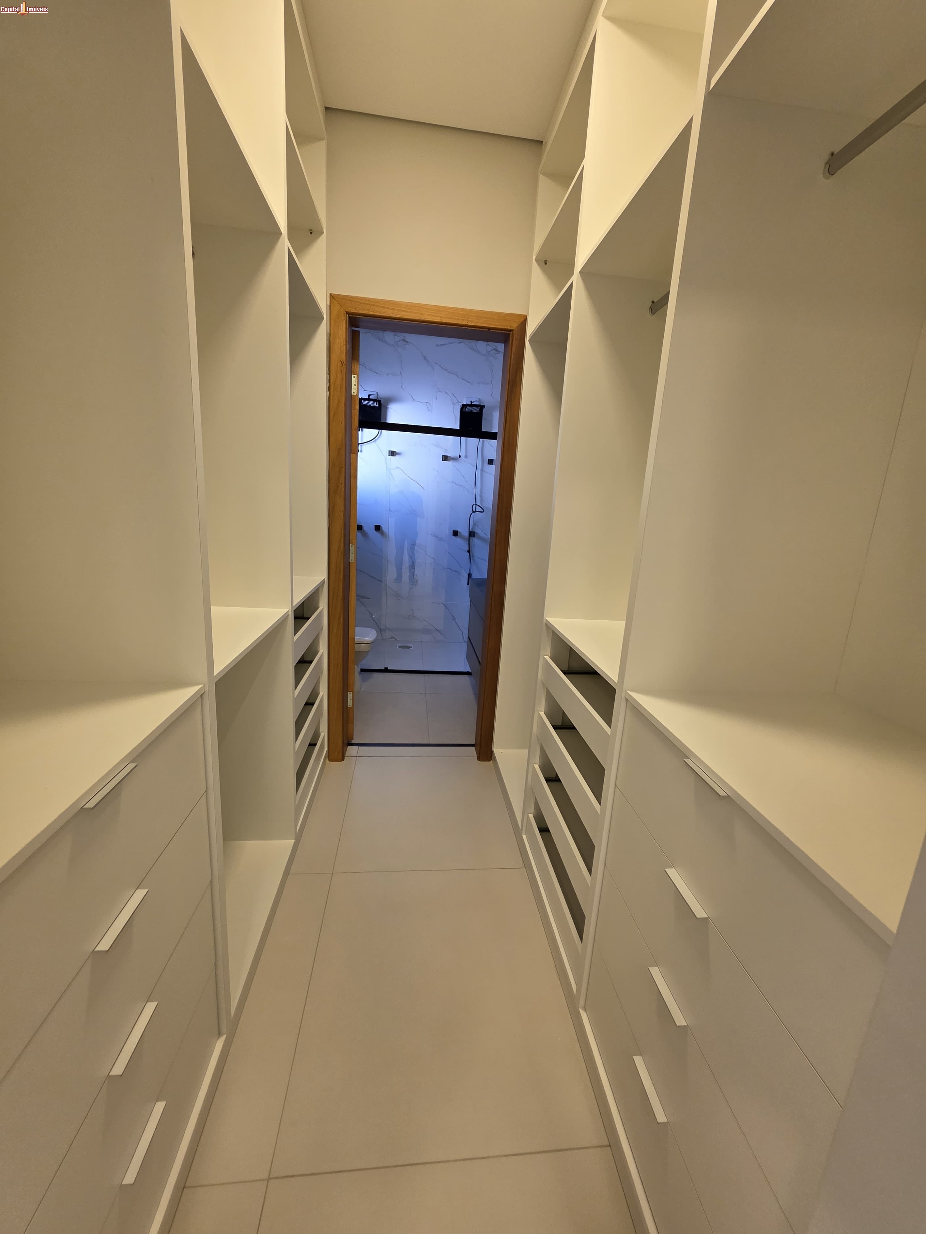 Casa, 3 quartos, 181 m² - Foto 16