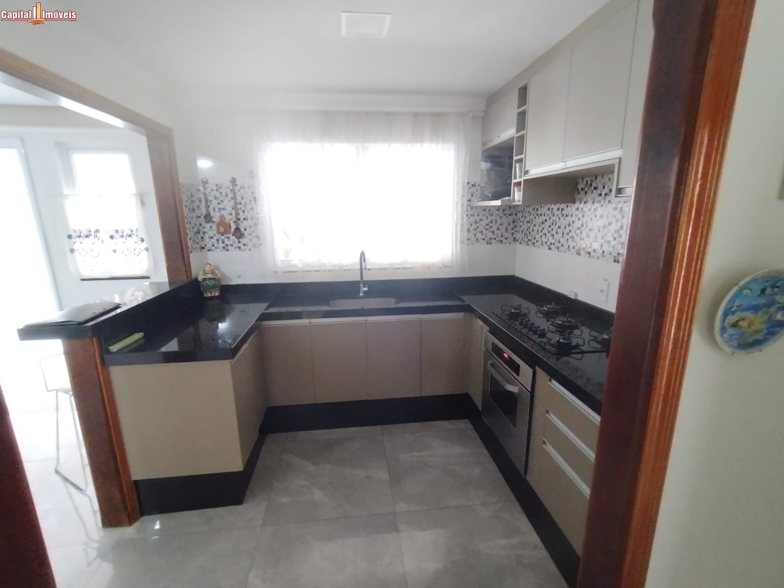 Casa, 2 quartos - Foto 10