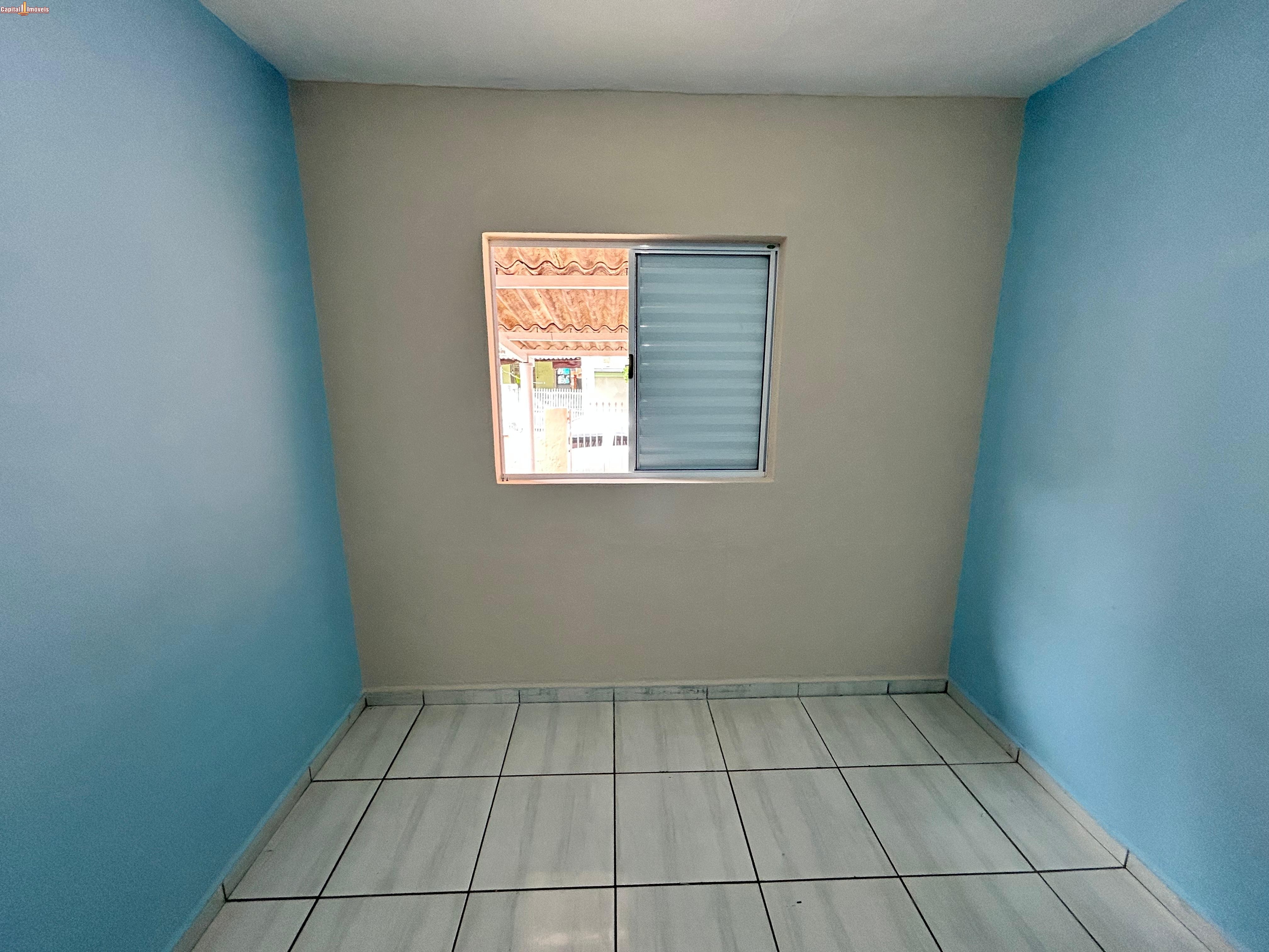 Casa, 2 quartos, 60 m² - Foto 6