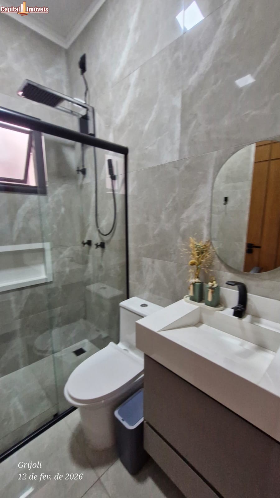 Casa, 3 quartos, 128 m² - Foto 26