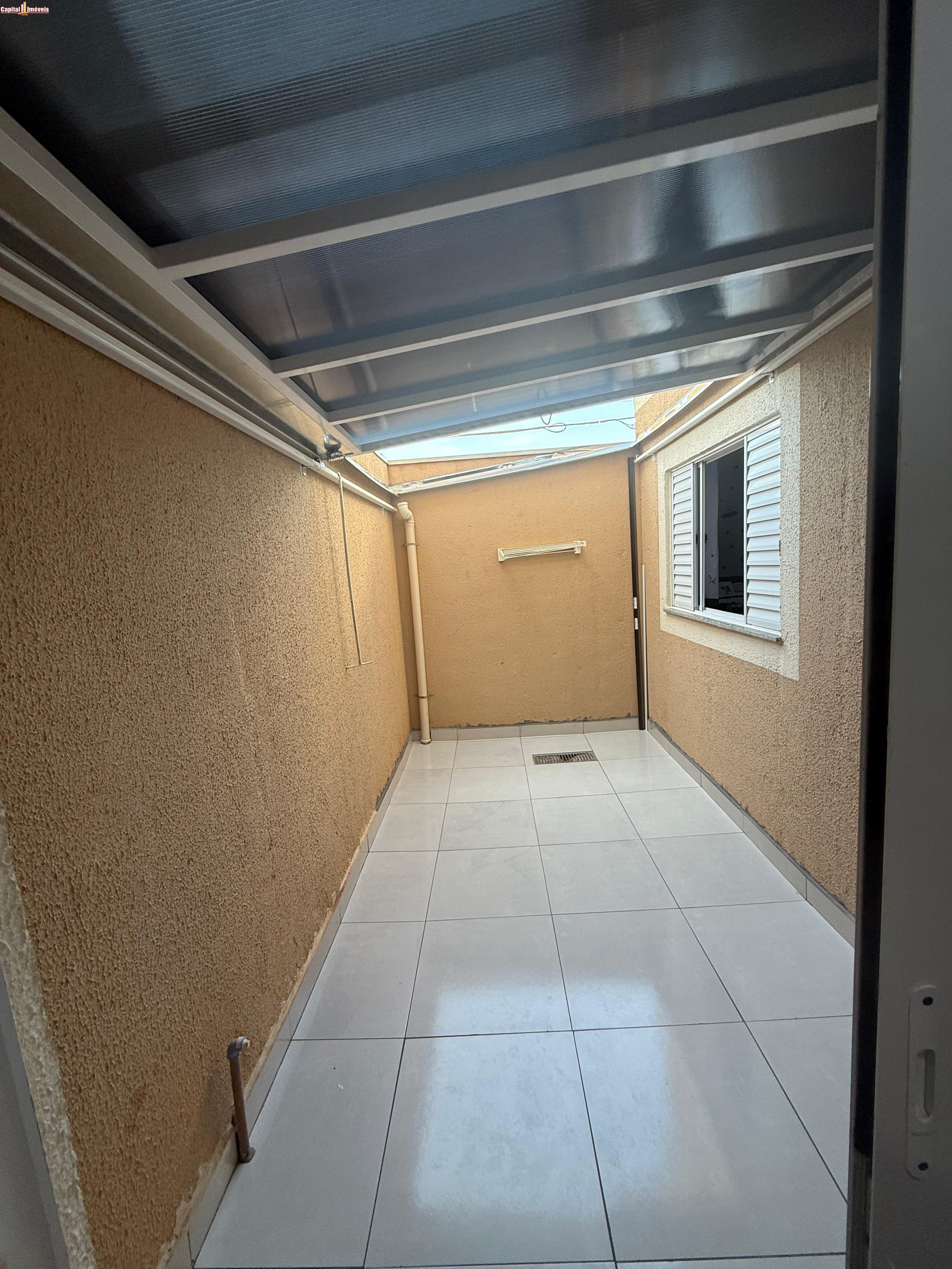 Apartamento, 2 quartos, 59 m² - Foto 5