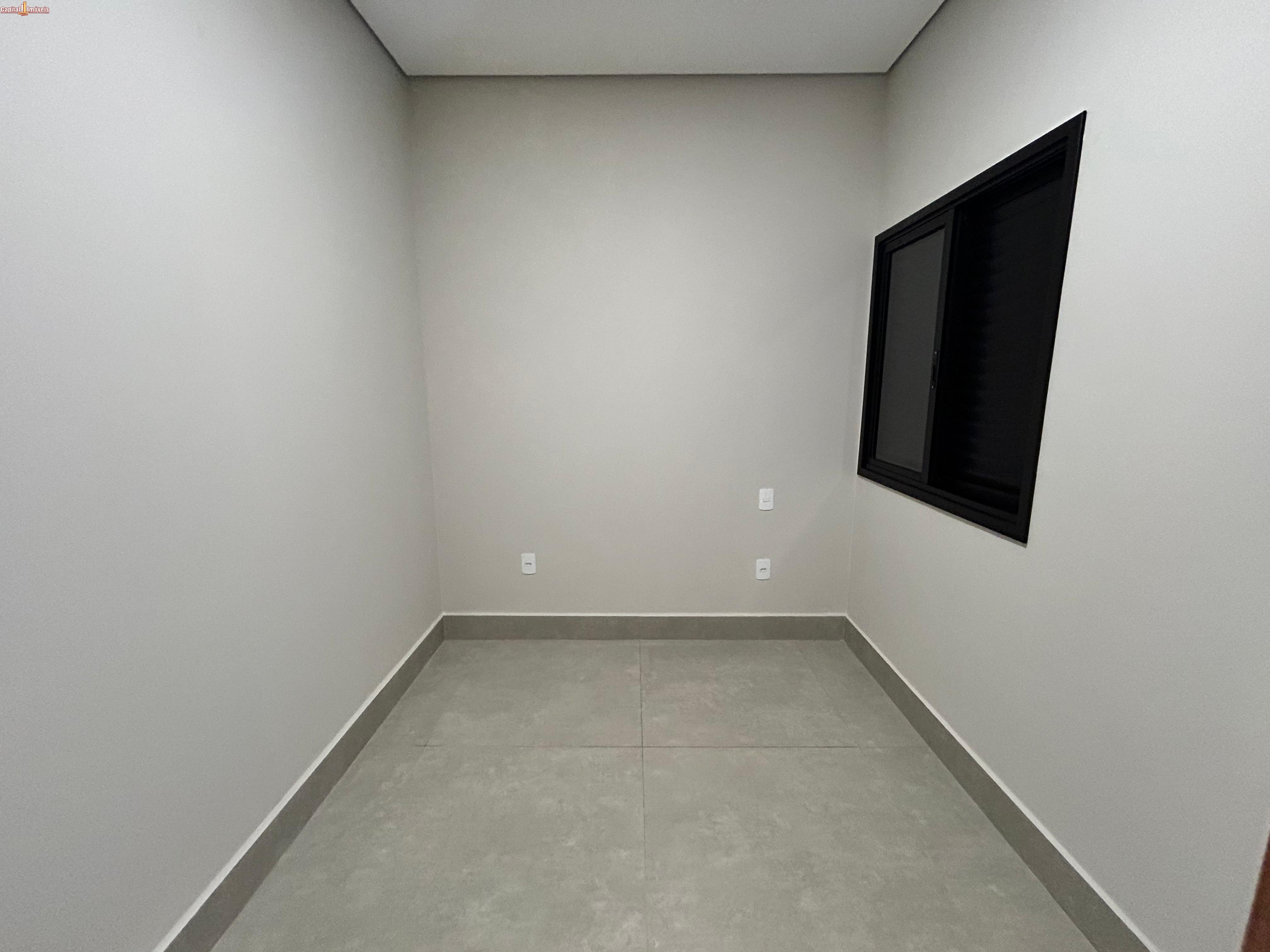 Casa, 3 quartos, 150 m² - Foto 13