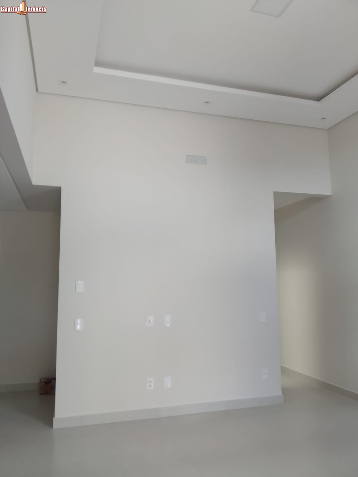 Casa, 3 quartos, 150 m² - Foto 5