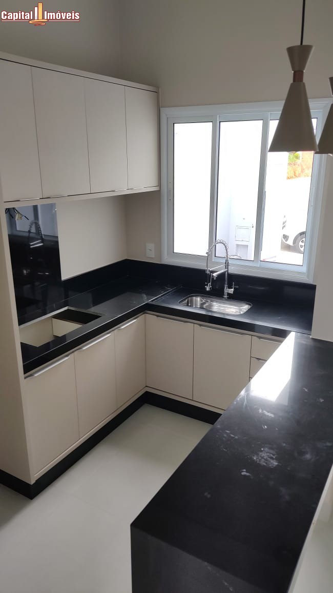 Casa, 3 quartos, 150 m² - Foto 5