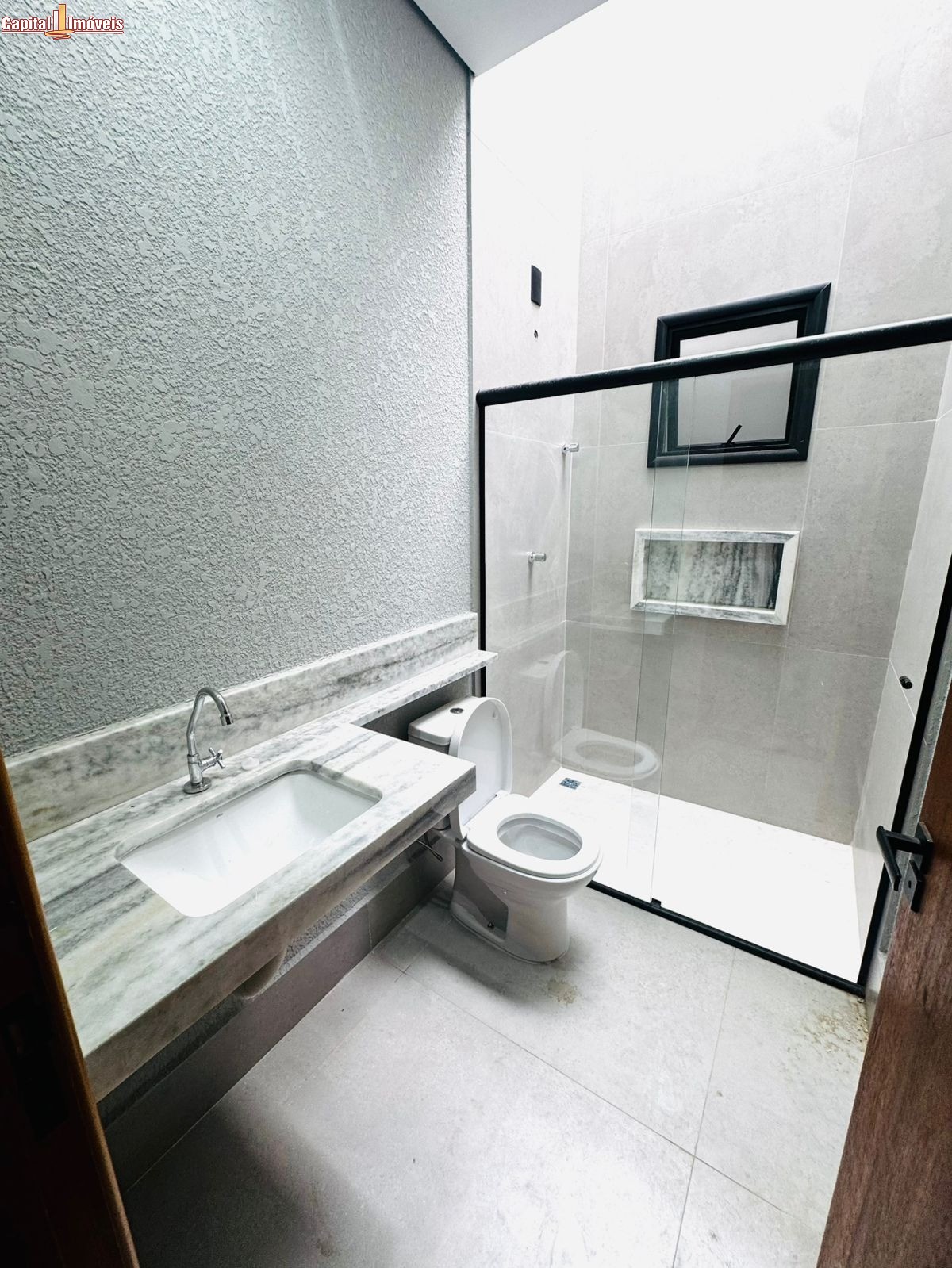 Casa, 3 quartos, 150 m² - Foto 14