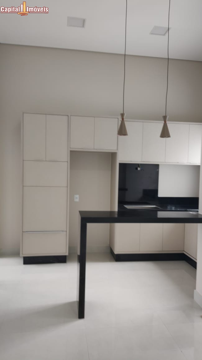 Casa, 3 quartos, 150 m² - Foto 7