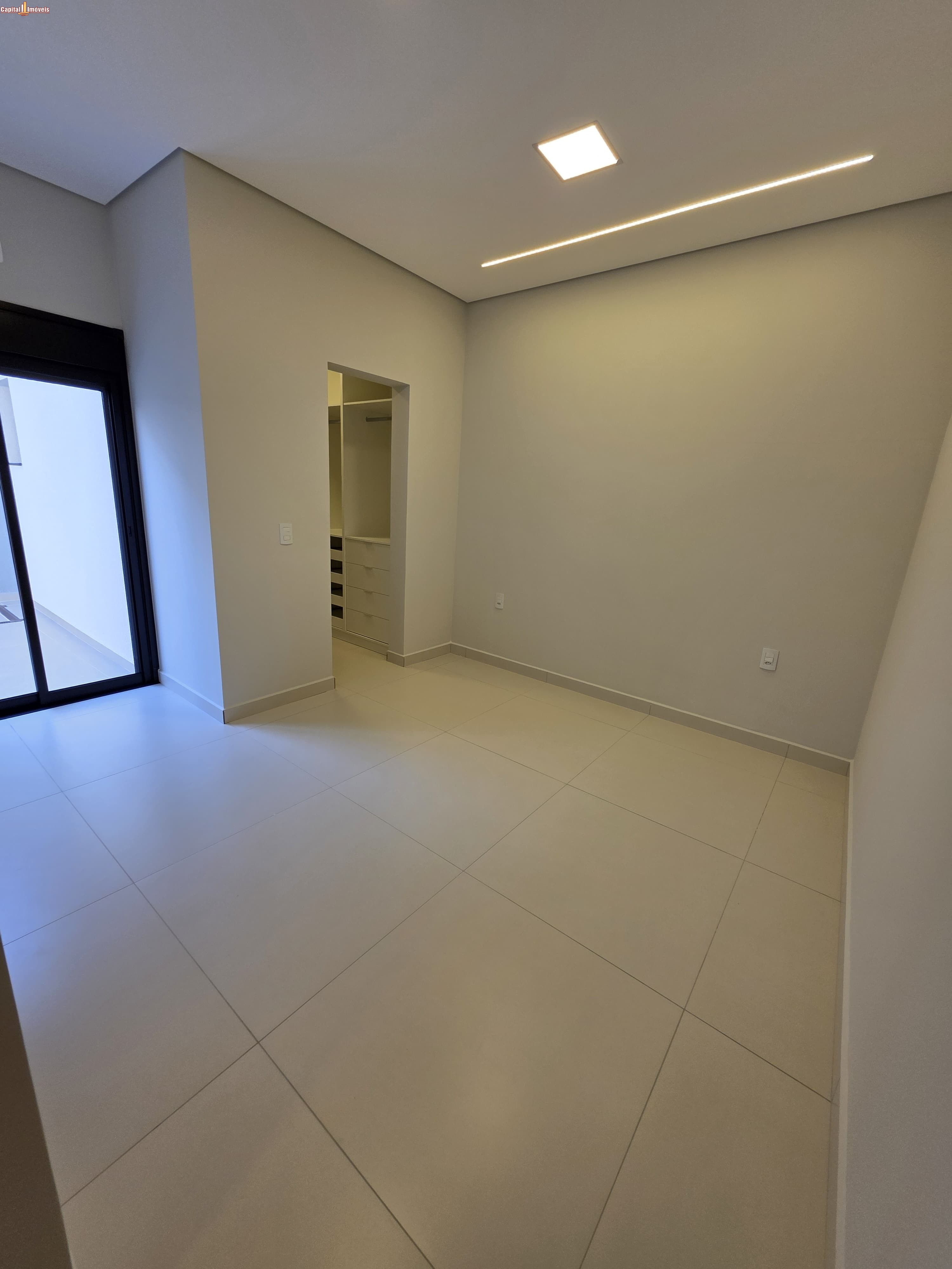 Casa, 3 quartos, 181 m² - Foto 20