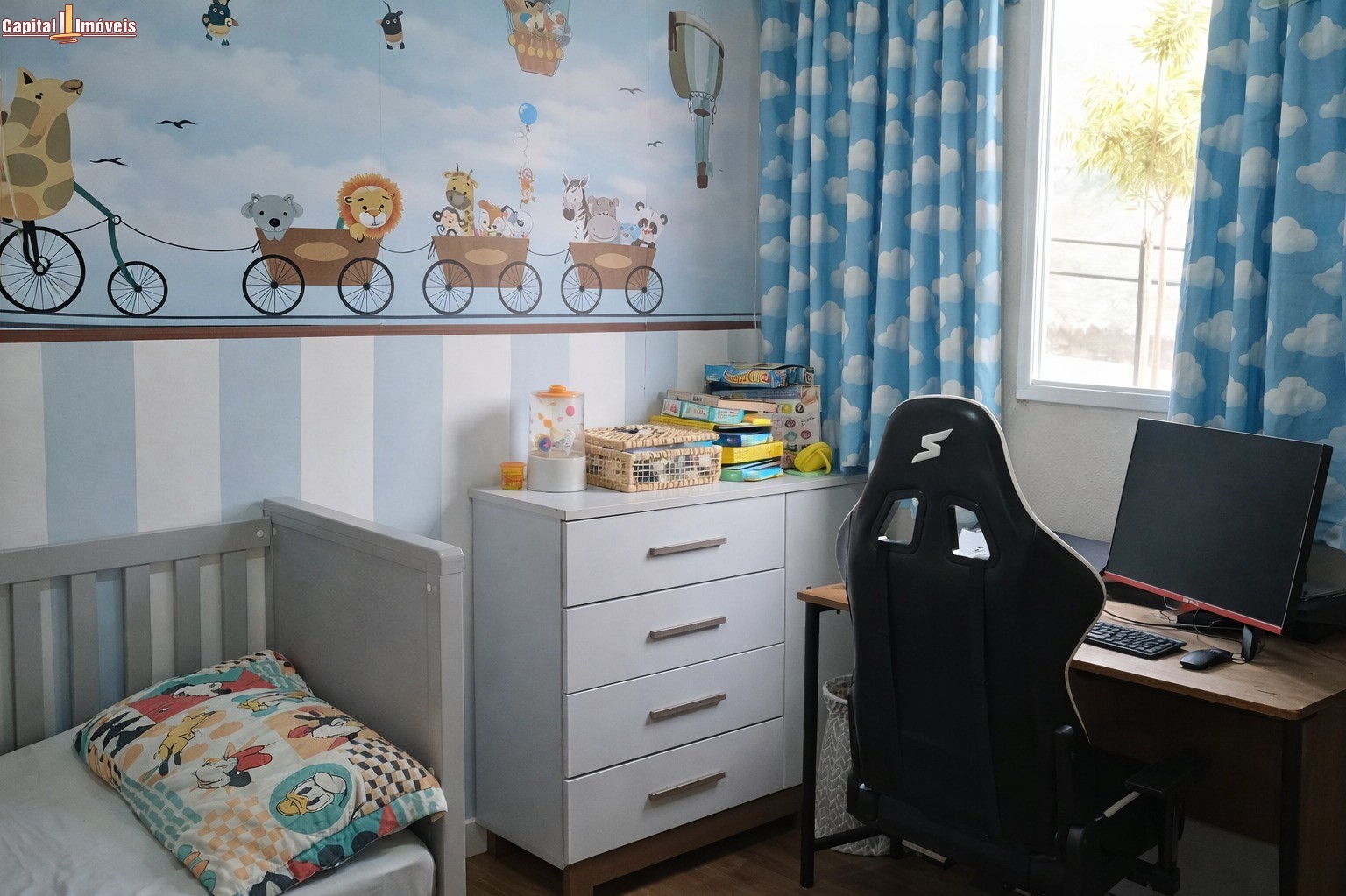 Apartamento, 2 quartos, 42 m² - Foto 11