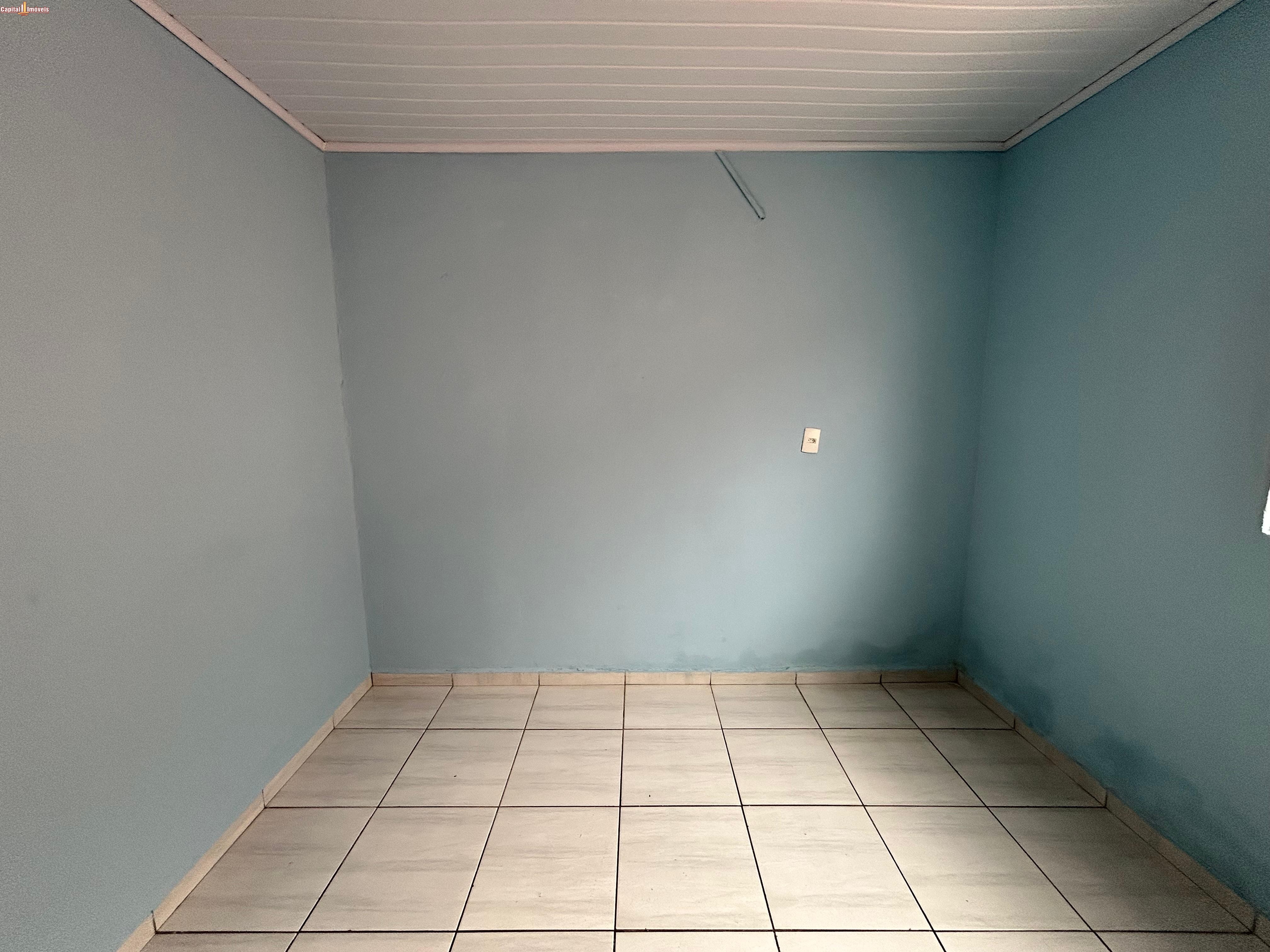 Casa, 2 quartos, 60 m² - Foto 12