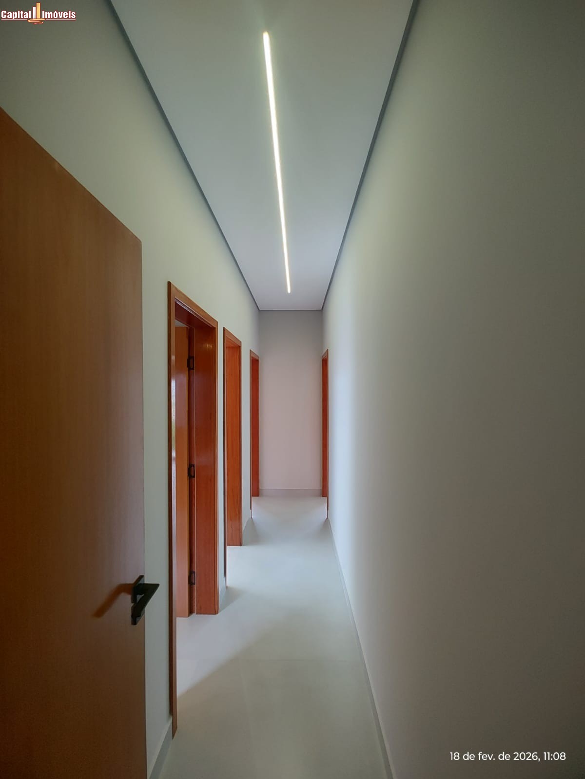 Casa, 3 quartos, 187 m² - Foto 11