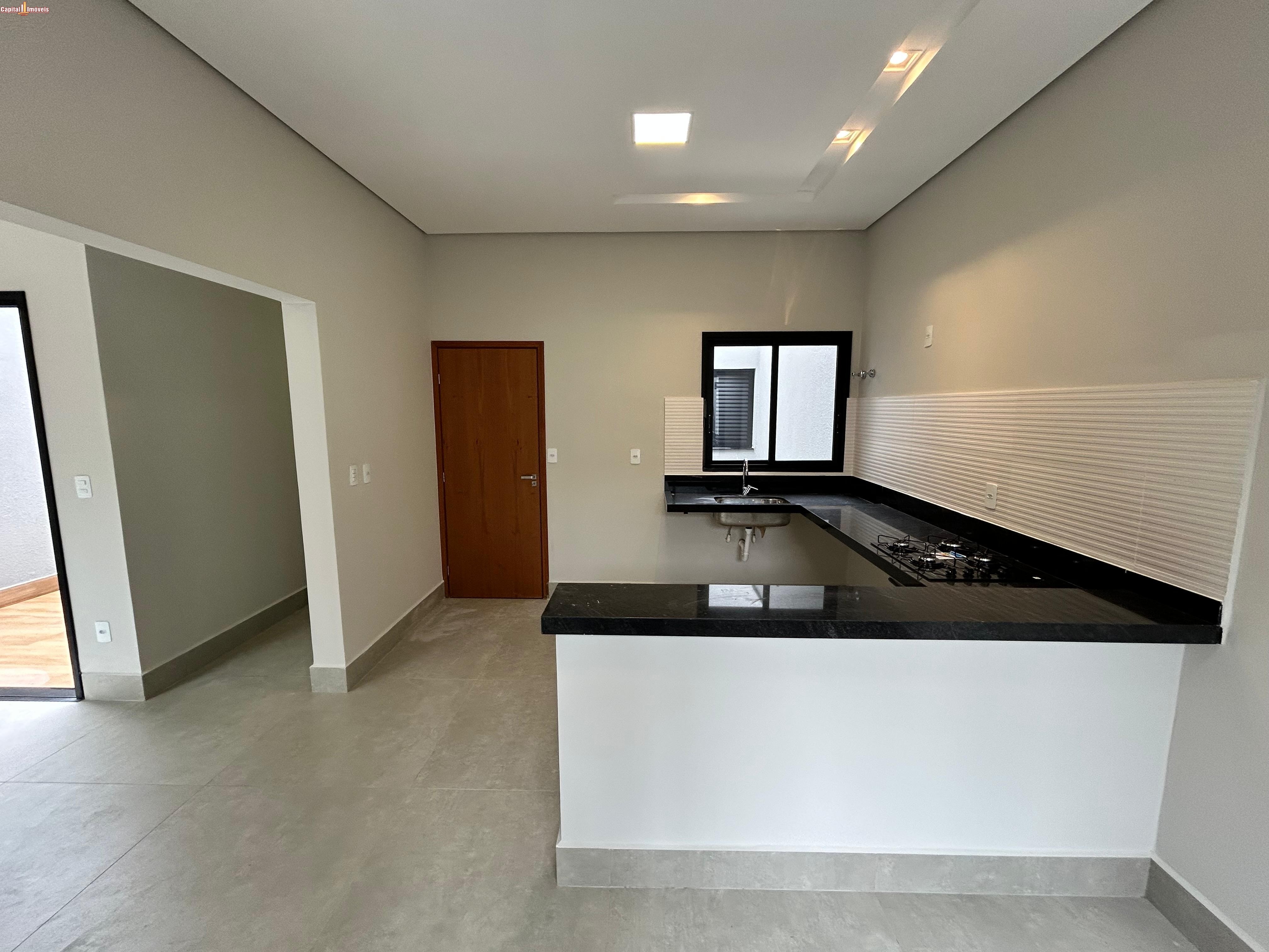 Casa, 3 quartos, 150 m² - Foto 5