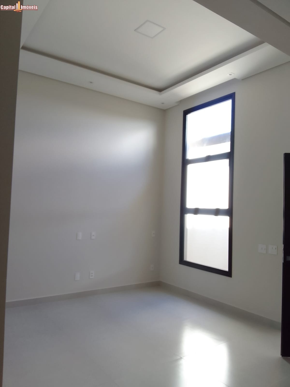 Casa, 3 quartos, 150 m² - Foto 4