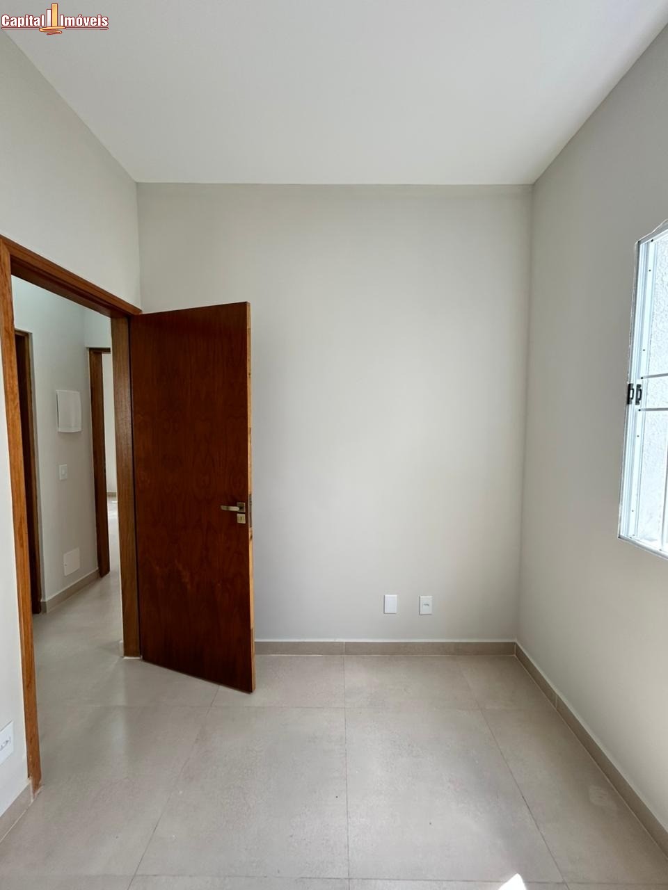 Casa, 3 quartos, 65 m² - Foto 12