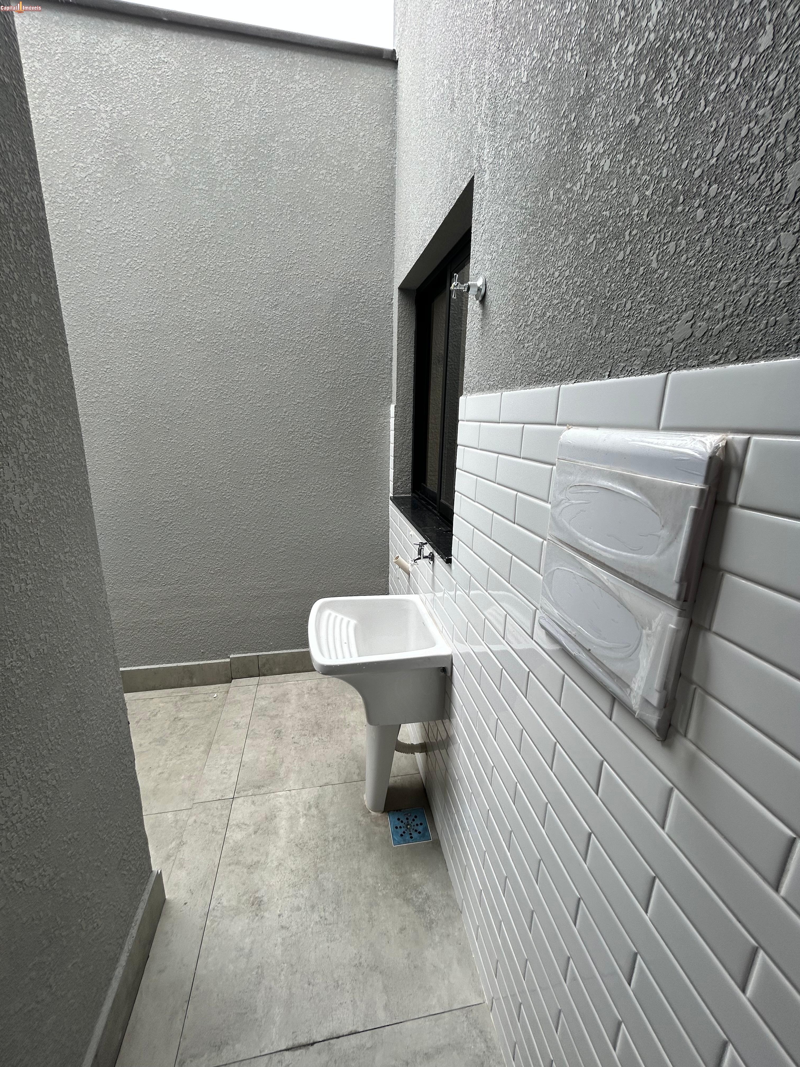 Casa, 3 quartos, 150 m² - Foto 39