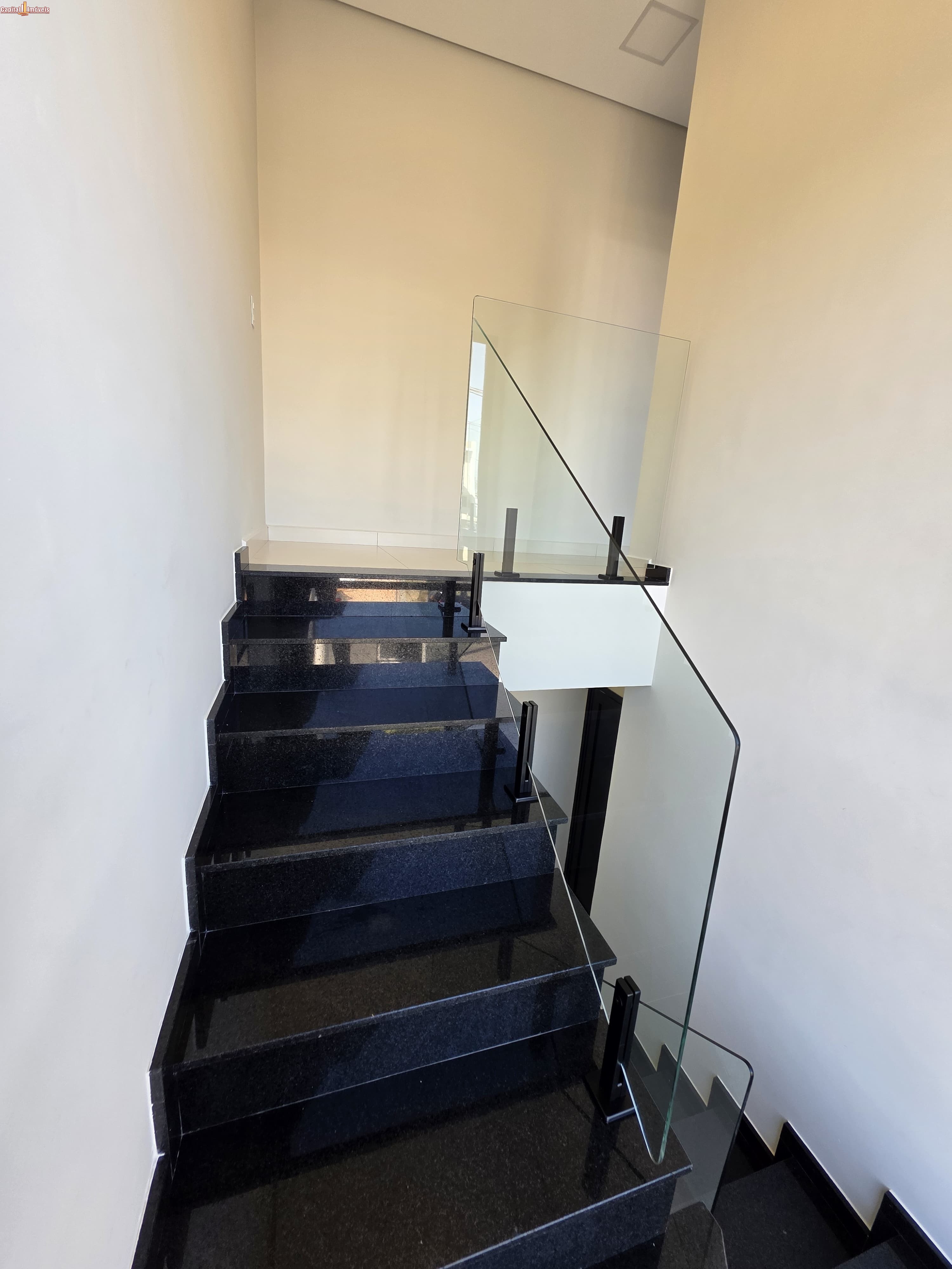 Casa, 3 quartos, 181 m² - Foto 4