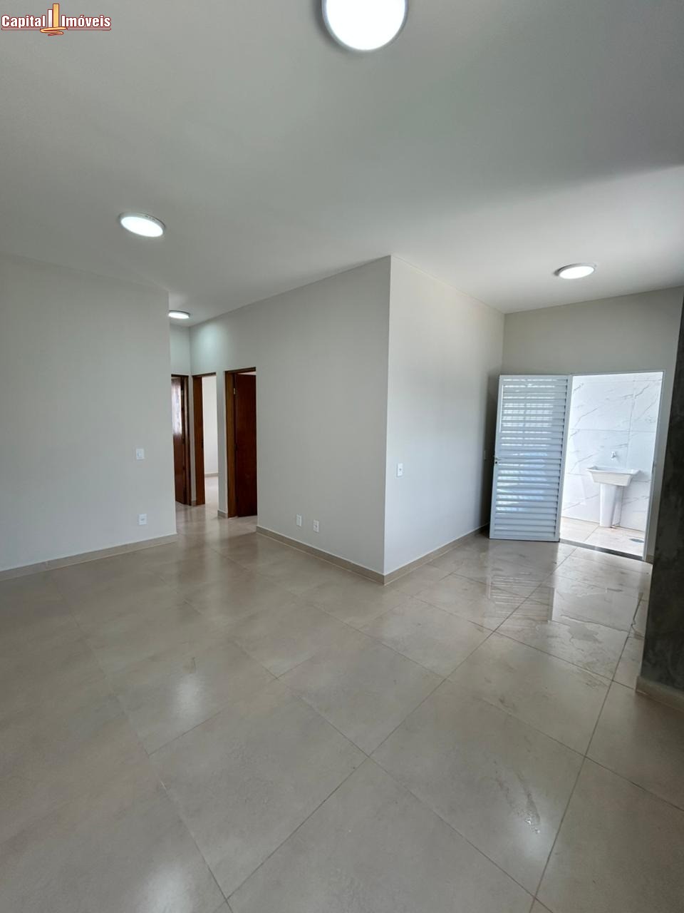 Casa, 3 quartos, 65 m² - Foto 5