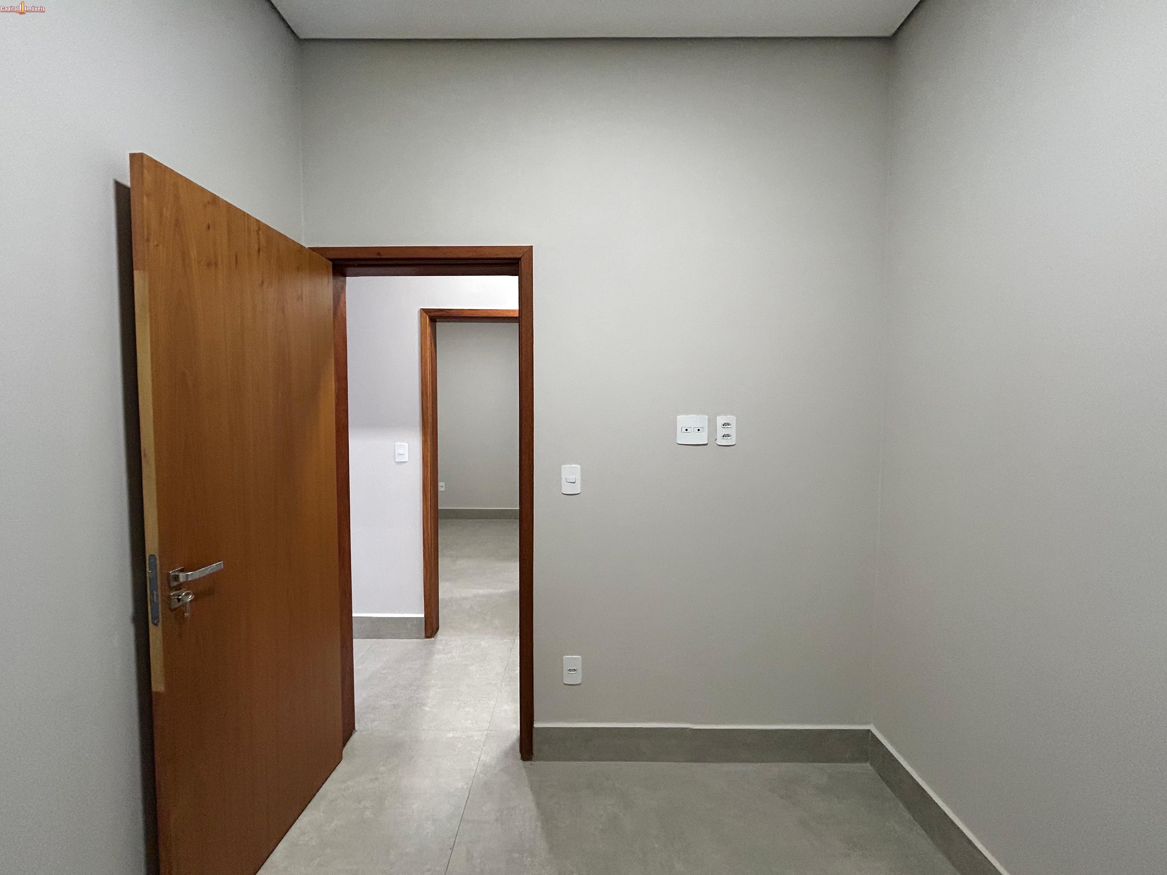 Casa, 3 quartos, 150 m² - Foto 10
