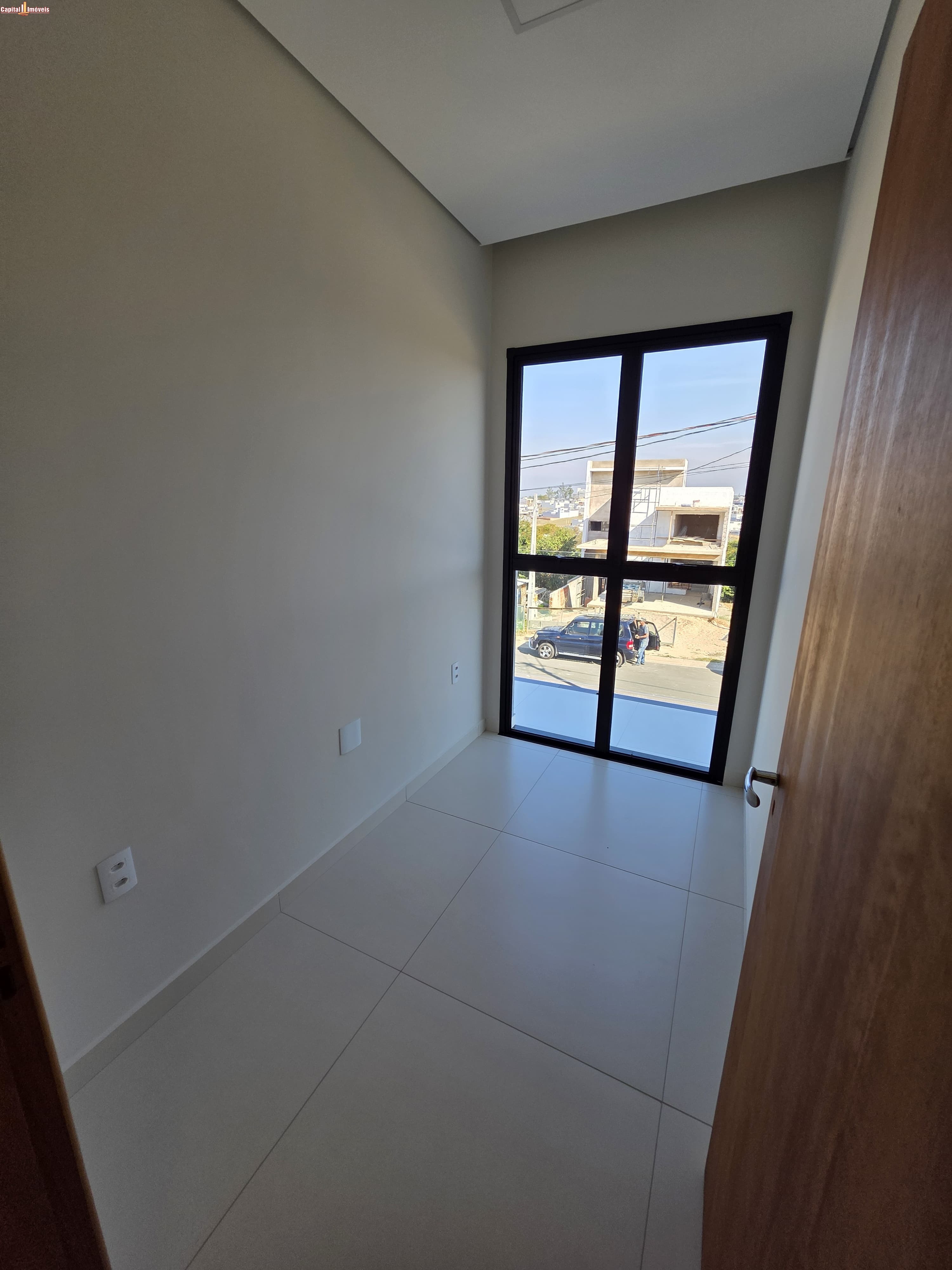 Casa, 3 quartos, 181 m² - Foto 5