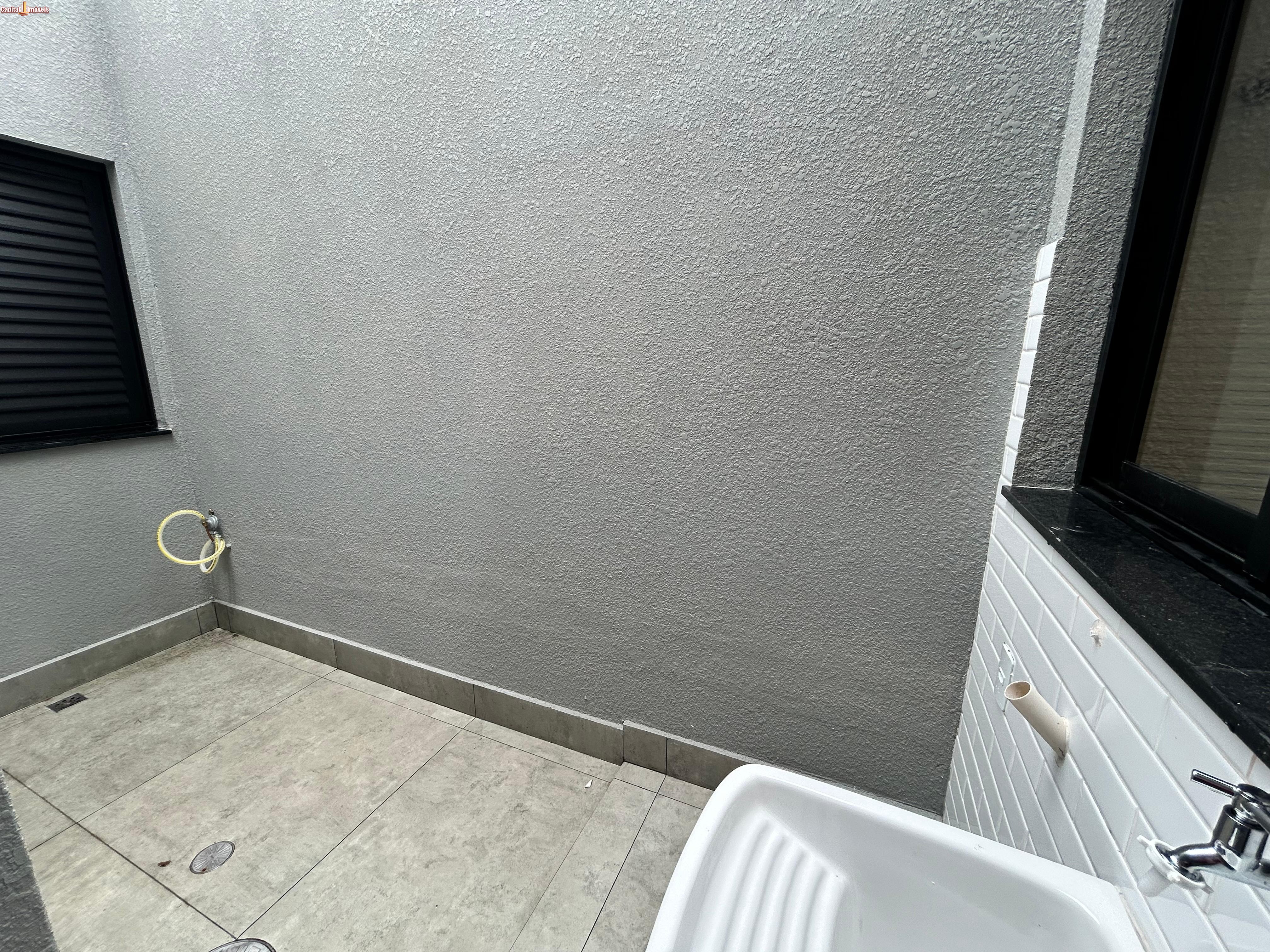 Casa, 3 quartos, 150 m² - Foto 17