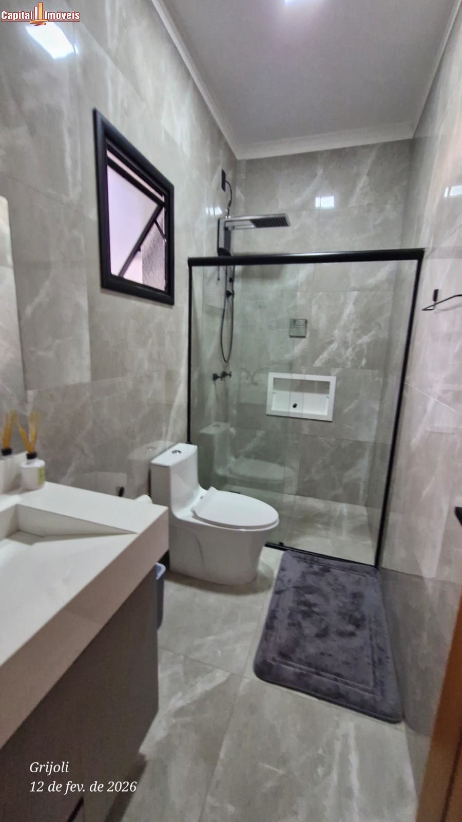 Casa, 3 quartos, 128 m² - Foto 28