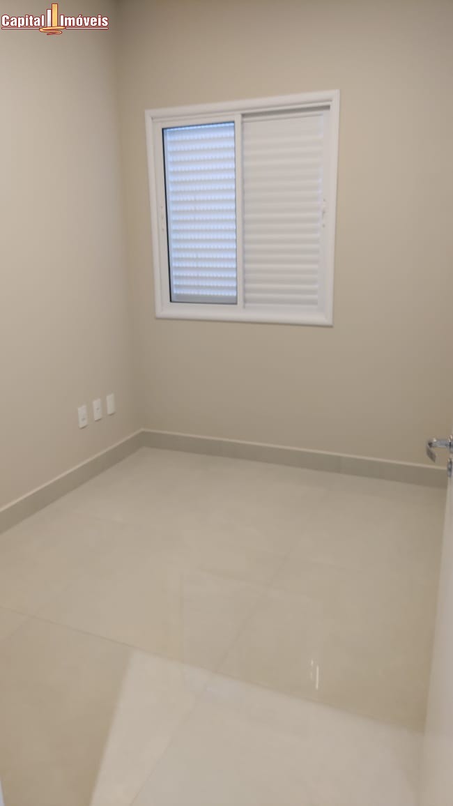 Casa, 3 quartos, 150 m² - Foto 12