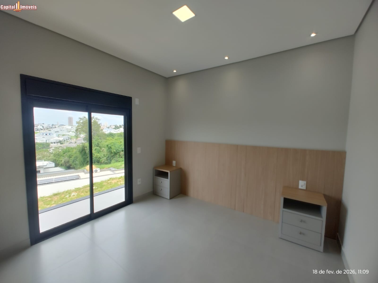Casa, 3 quartos, 187 m² - Foto 21