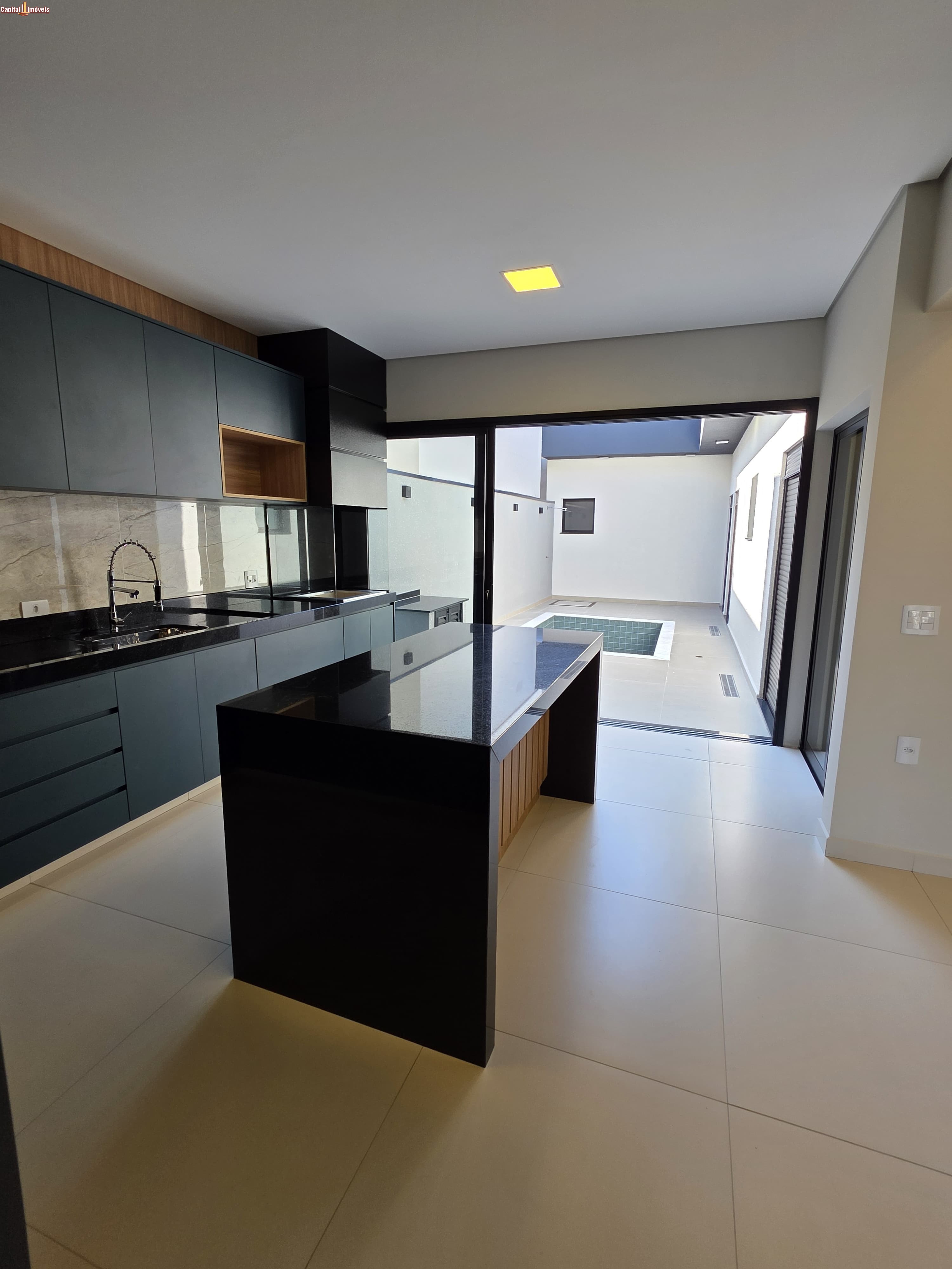 Casa, 3 quartos, 181 m² - Foto 14