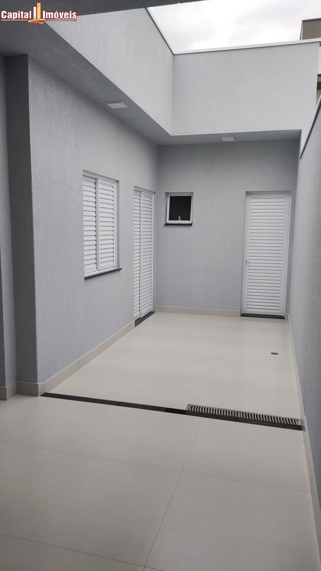 Casa, 3 quartos, 150 m² - Foto 23